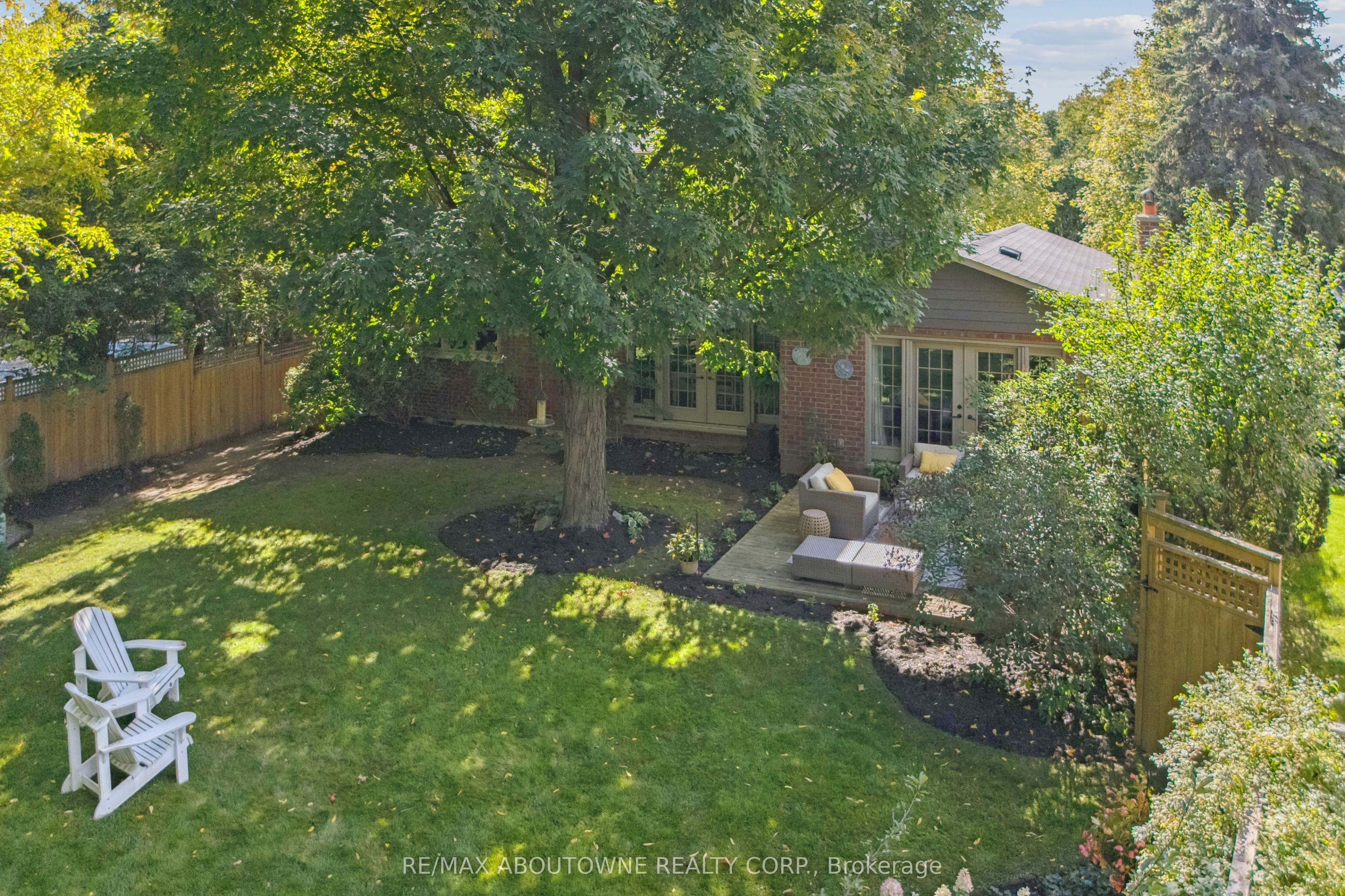 485 Coleen Drive Property Photo 34
