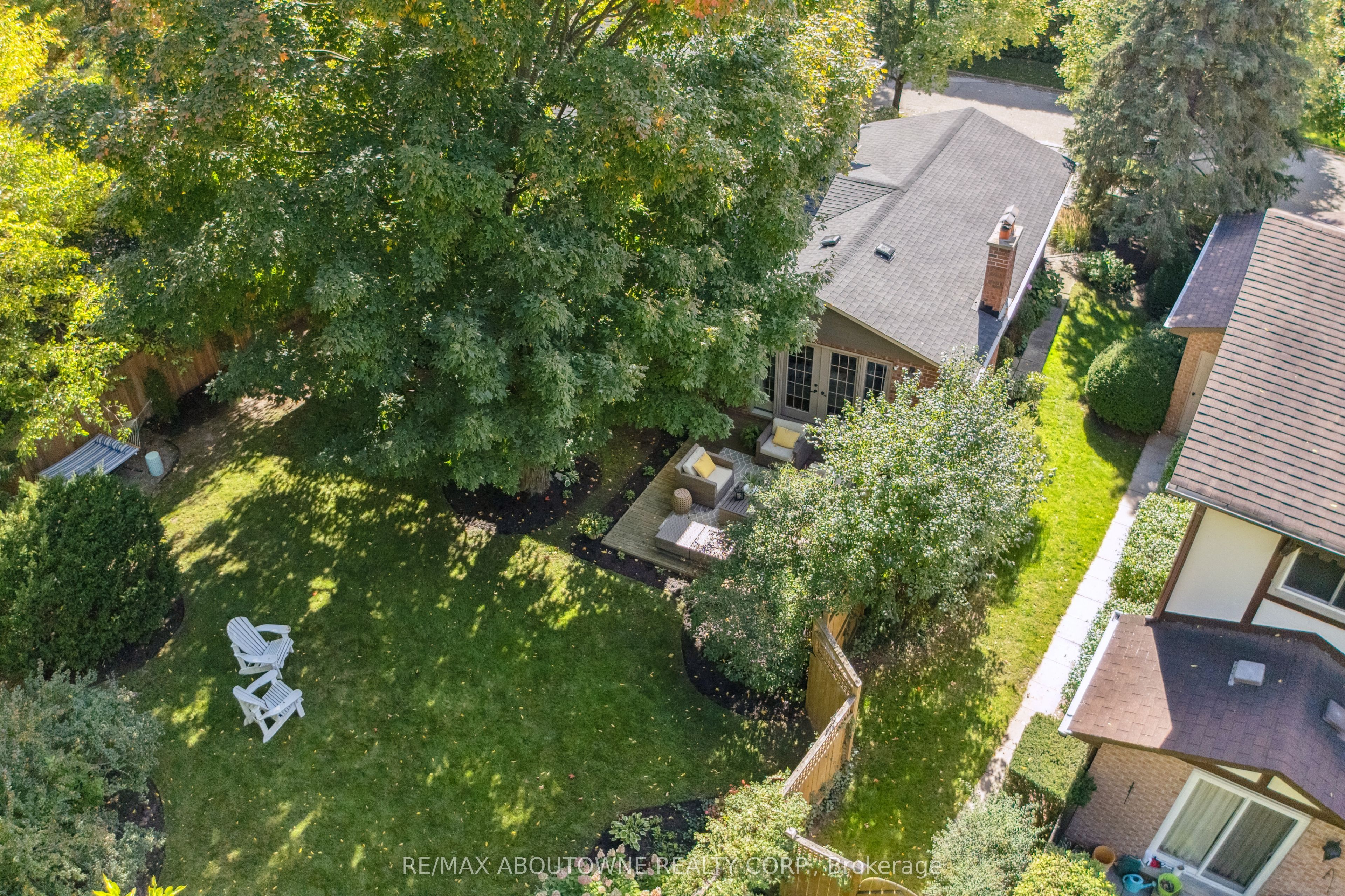 485 Coleen Drive Property Photo 35