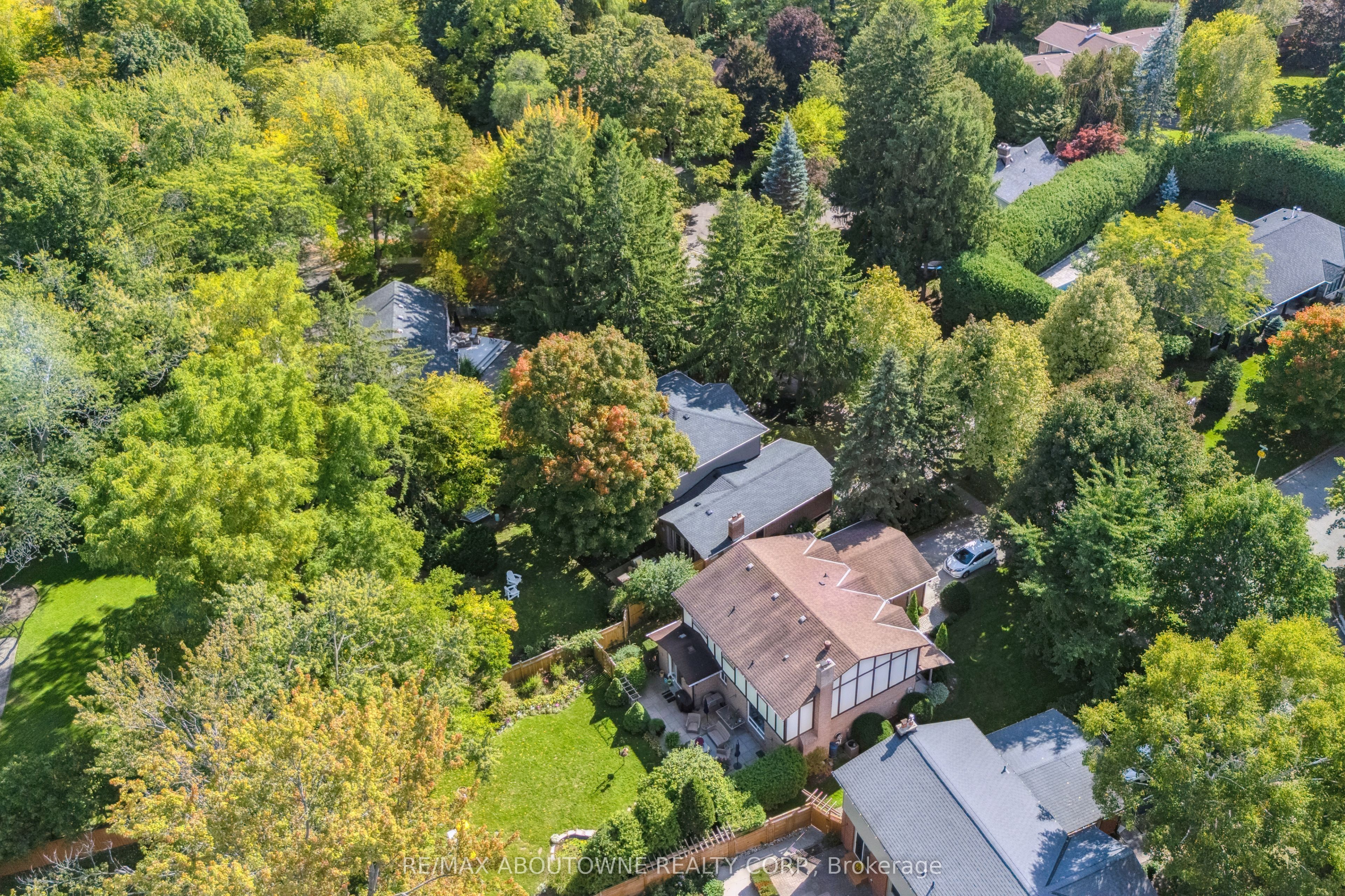 485 Coleen Drive Property Photo 36