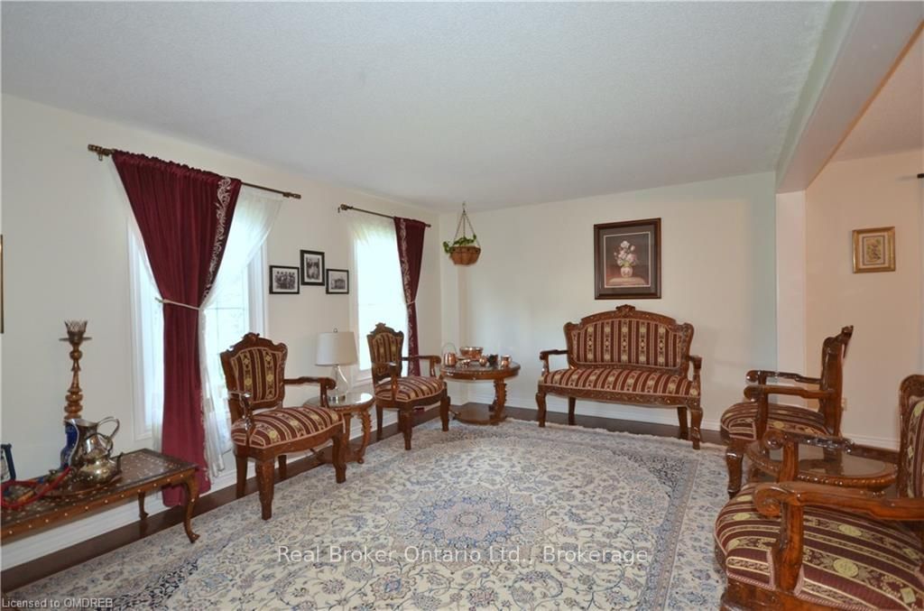 1609 Pilgrims Way Property Photo 13