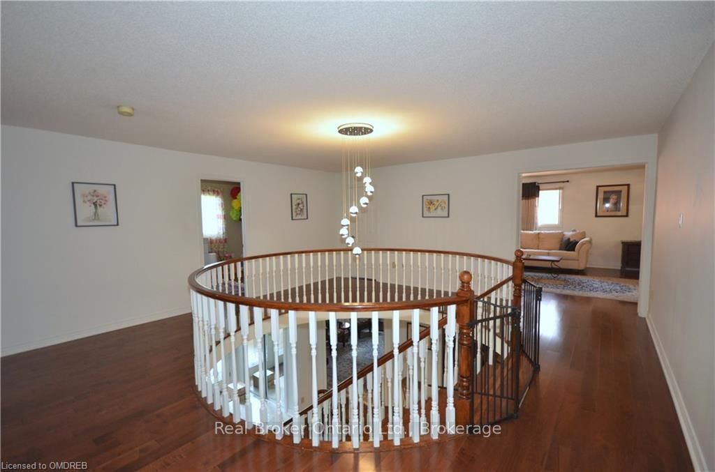 1609 Pilgrims Way Property Photo 14