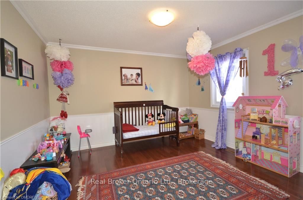 1609 Pilgrims Way Property Photo 15
