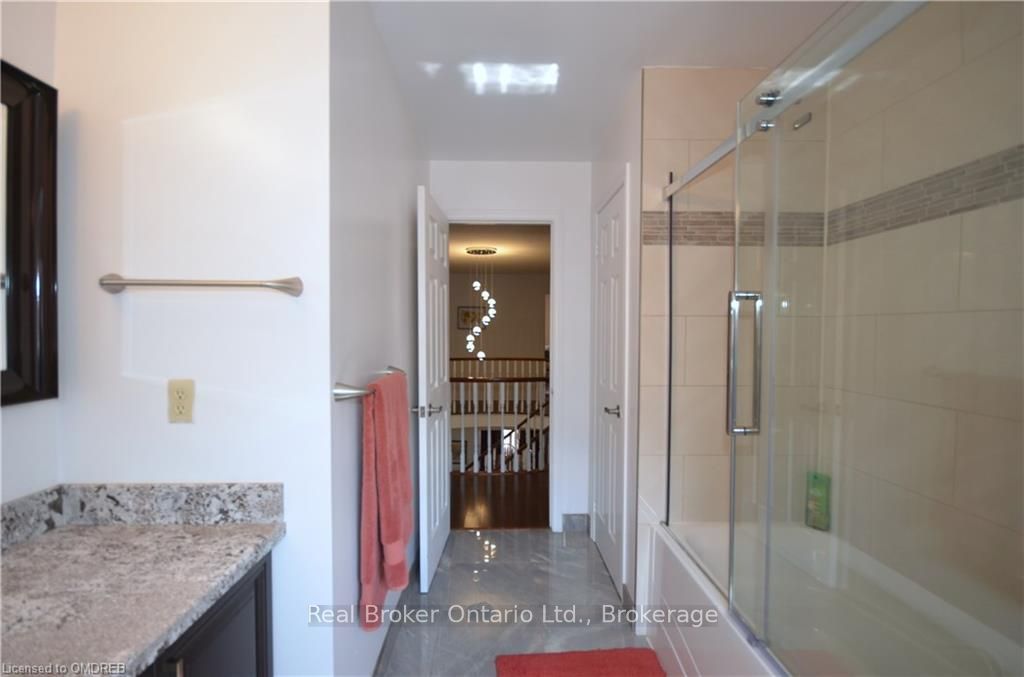 1609 Pilgrims Way Property Photo 16