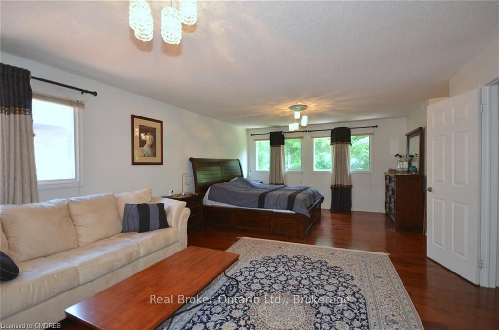 1609 Pilgrims Way Property Photo 17