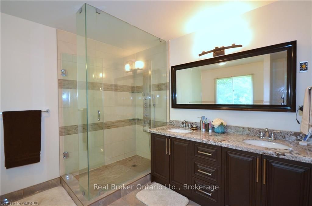 1609 Pilgrims Way Property Photo 18