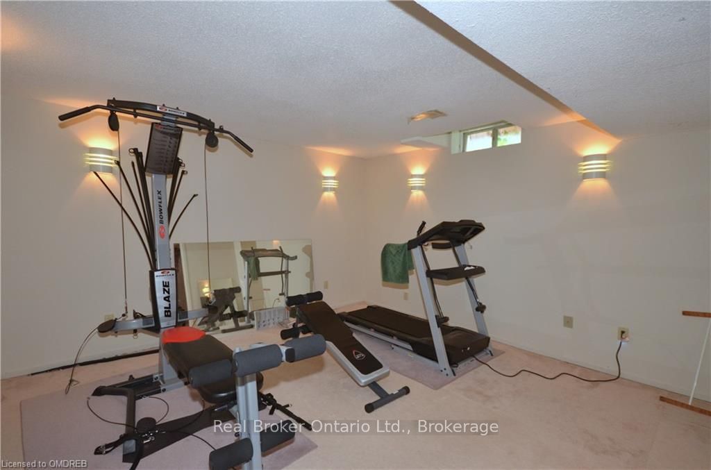 1609 Pilgrims Way Property Photo 21