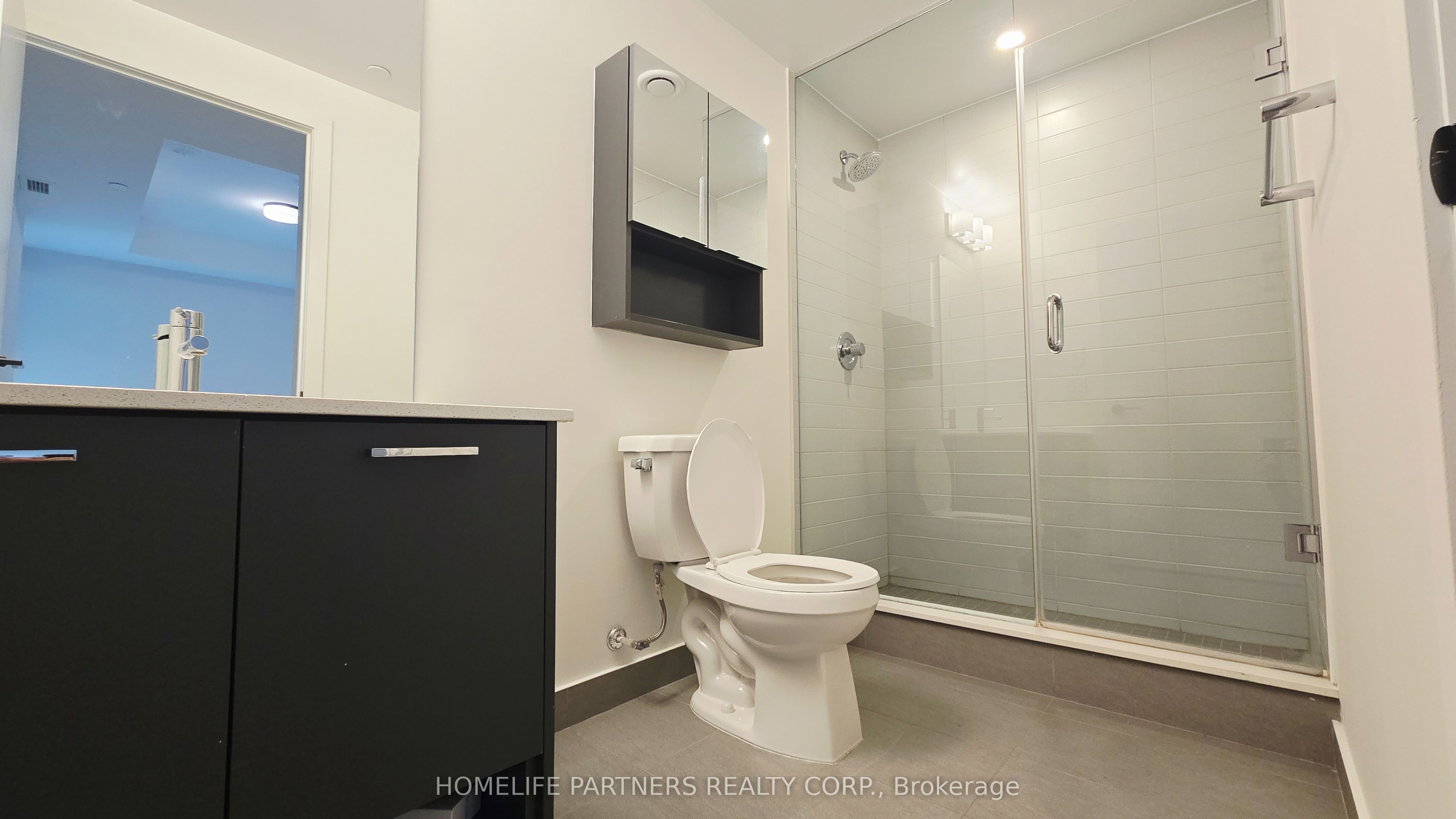 2300 St Clair Avenue W 414 Property Photo 15