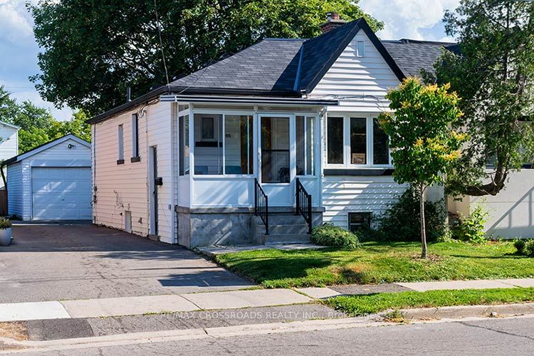 65 Manitoba Street Property Photo 1