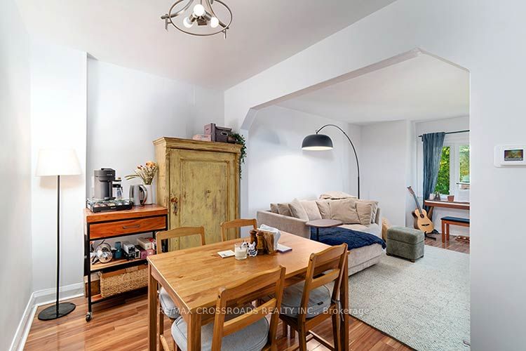 65 Manitoba Street Property Photo 15