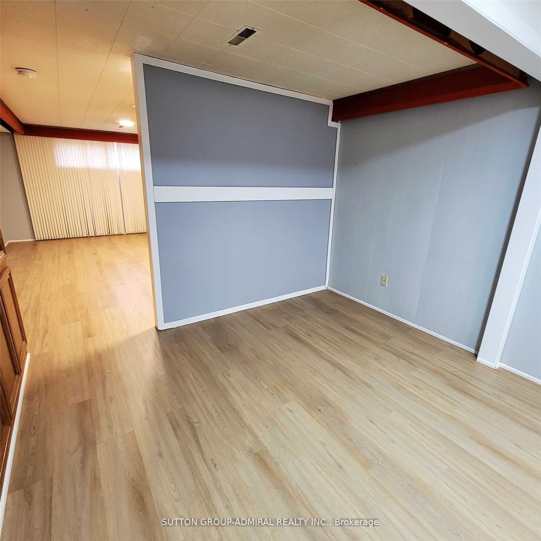 17 Pamille Place Lower Property Photo 3