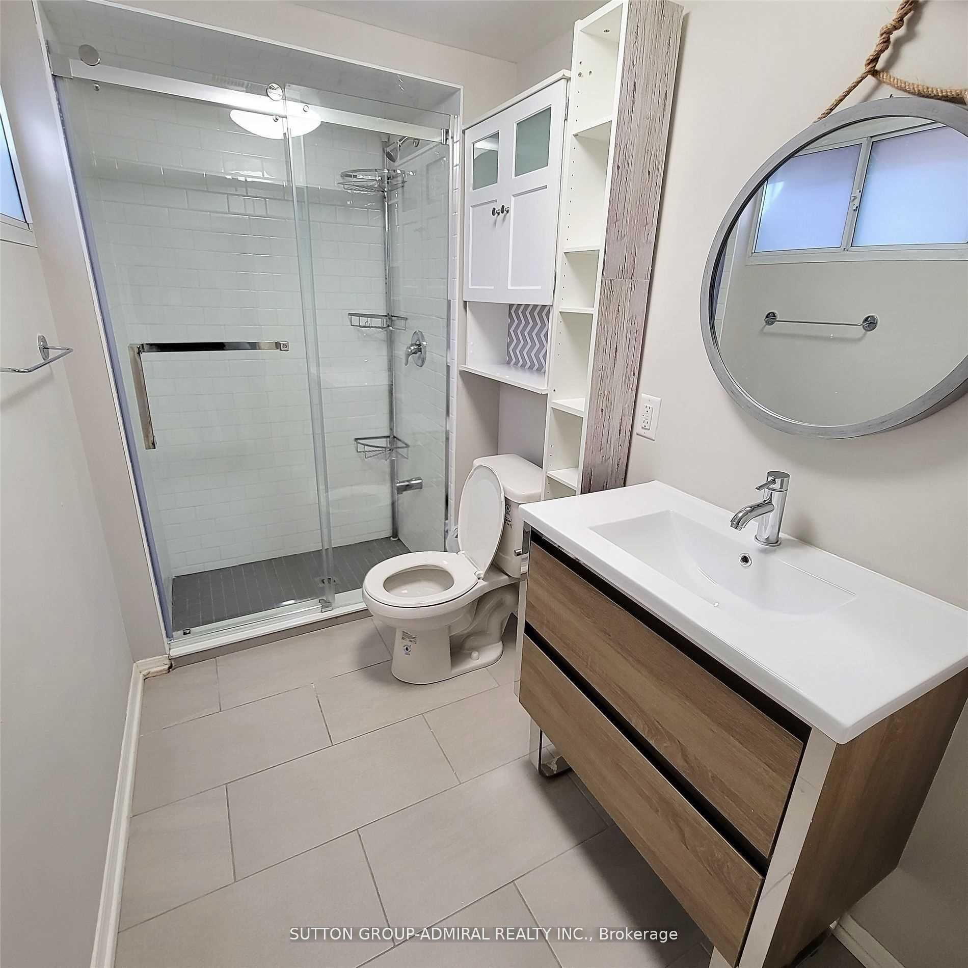17 Pamille Place Lower Property Photo 4