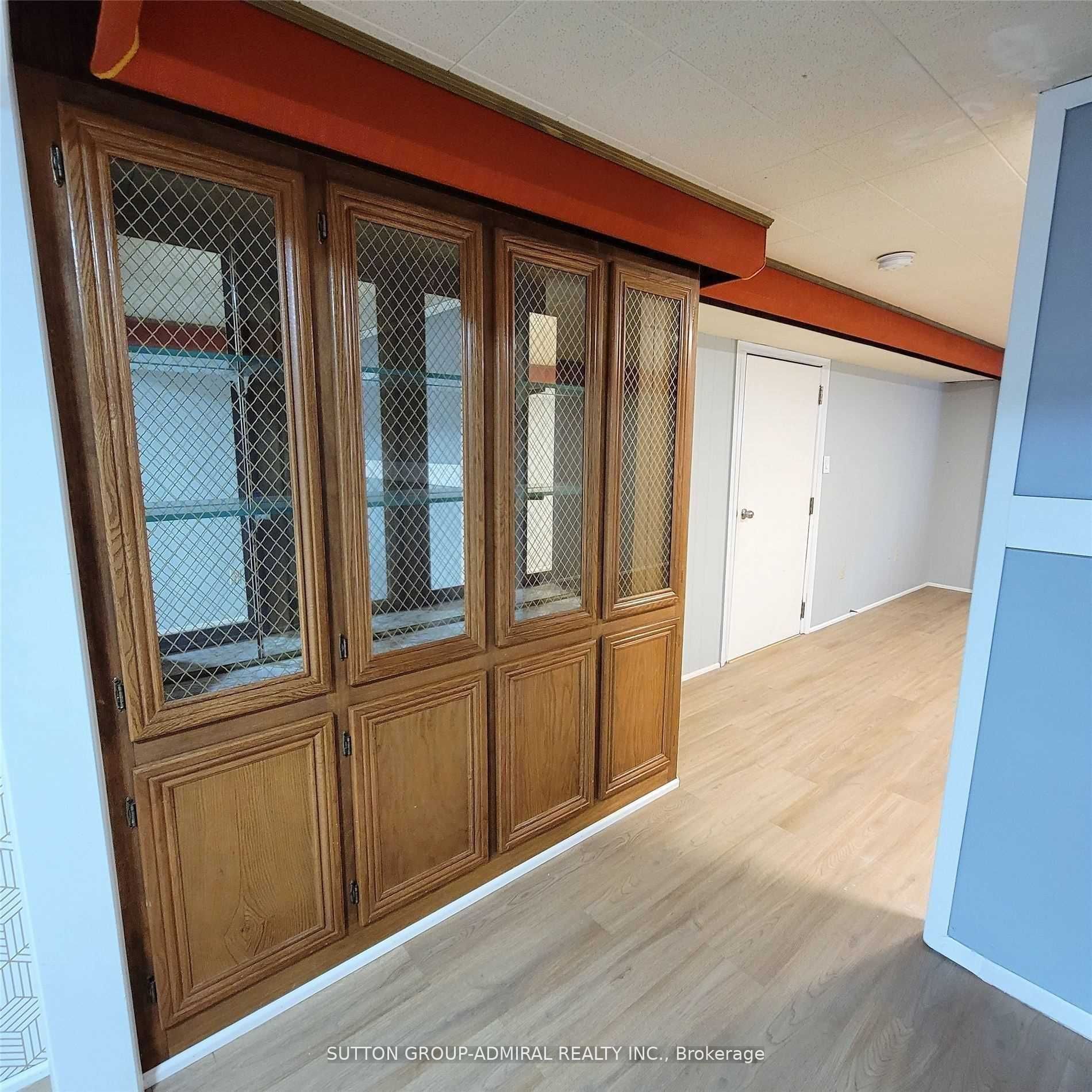 17 Pamille Place Lower Property Photo 6