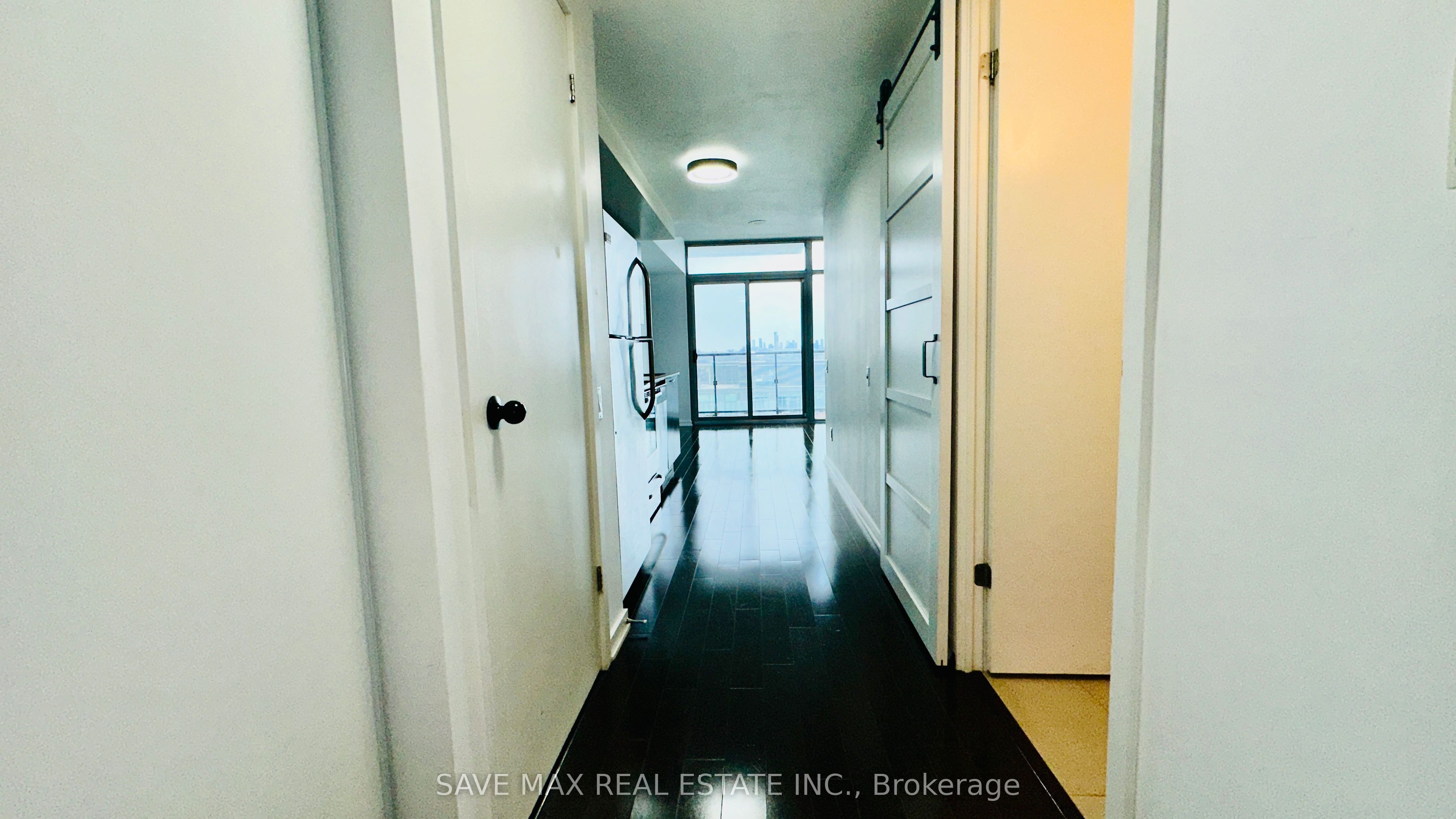 105 The Queensway Avenue 3213 Property Photo 6