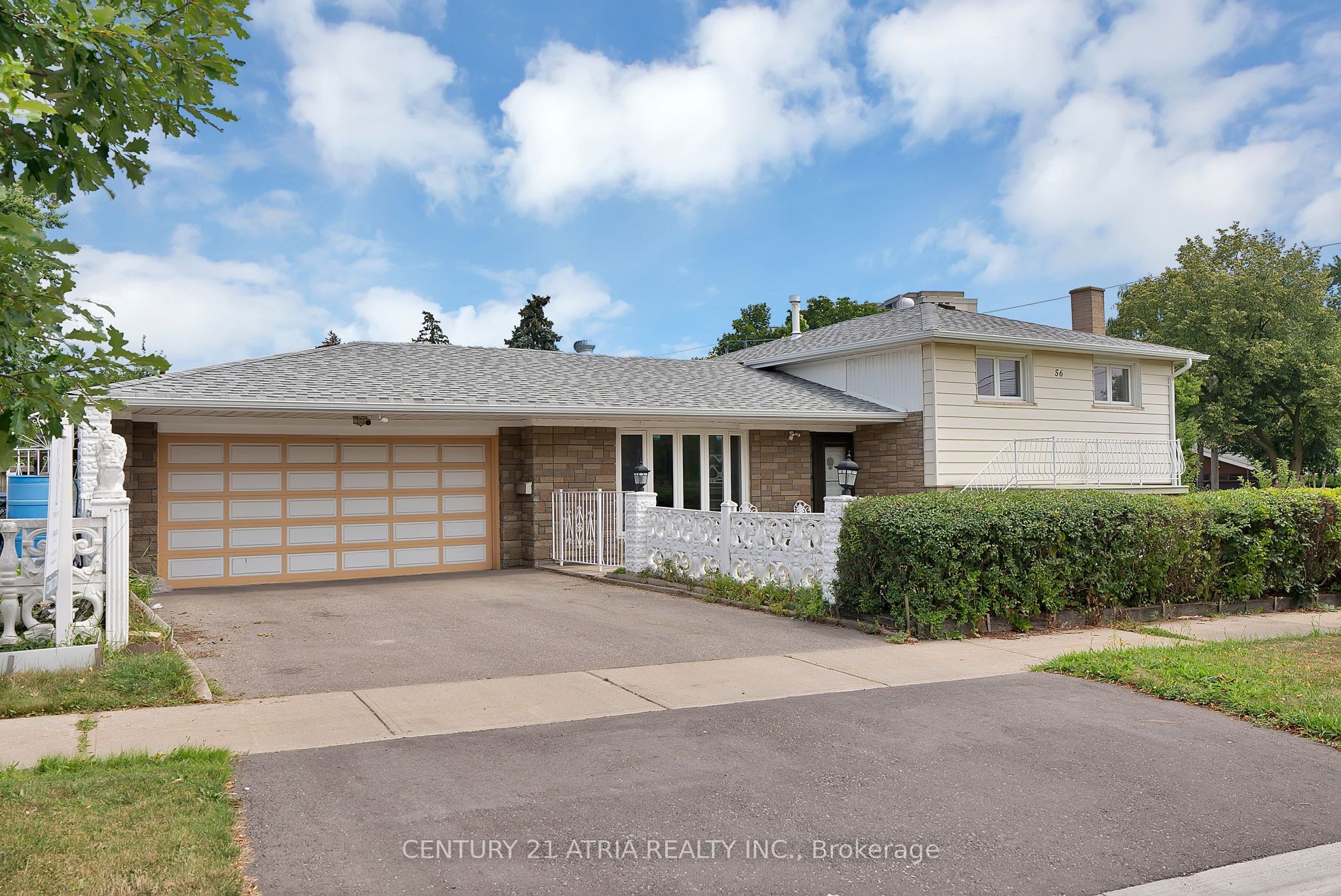 56 Tobermory Drive