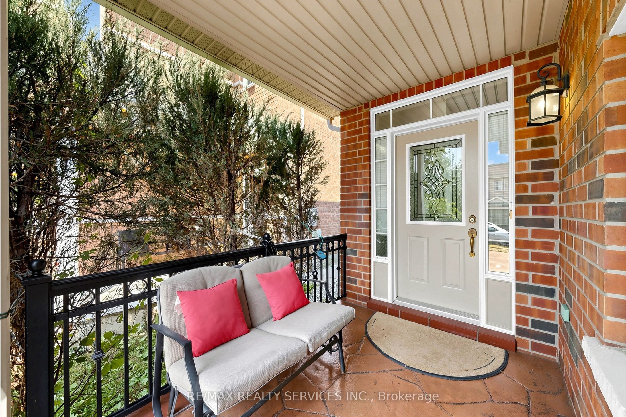 50 Rocky Point Crescent Property Photo 3