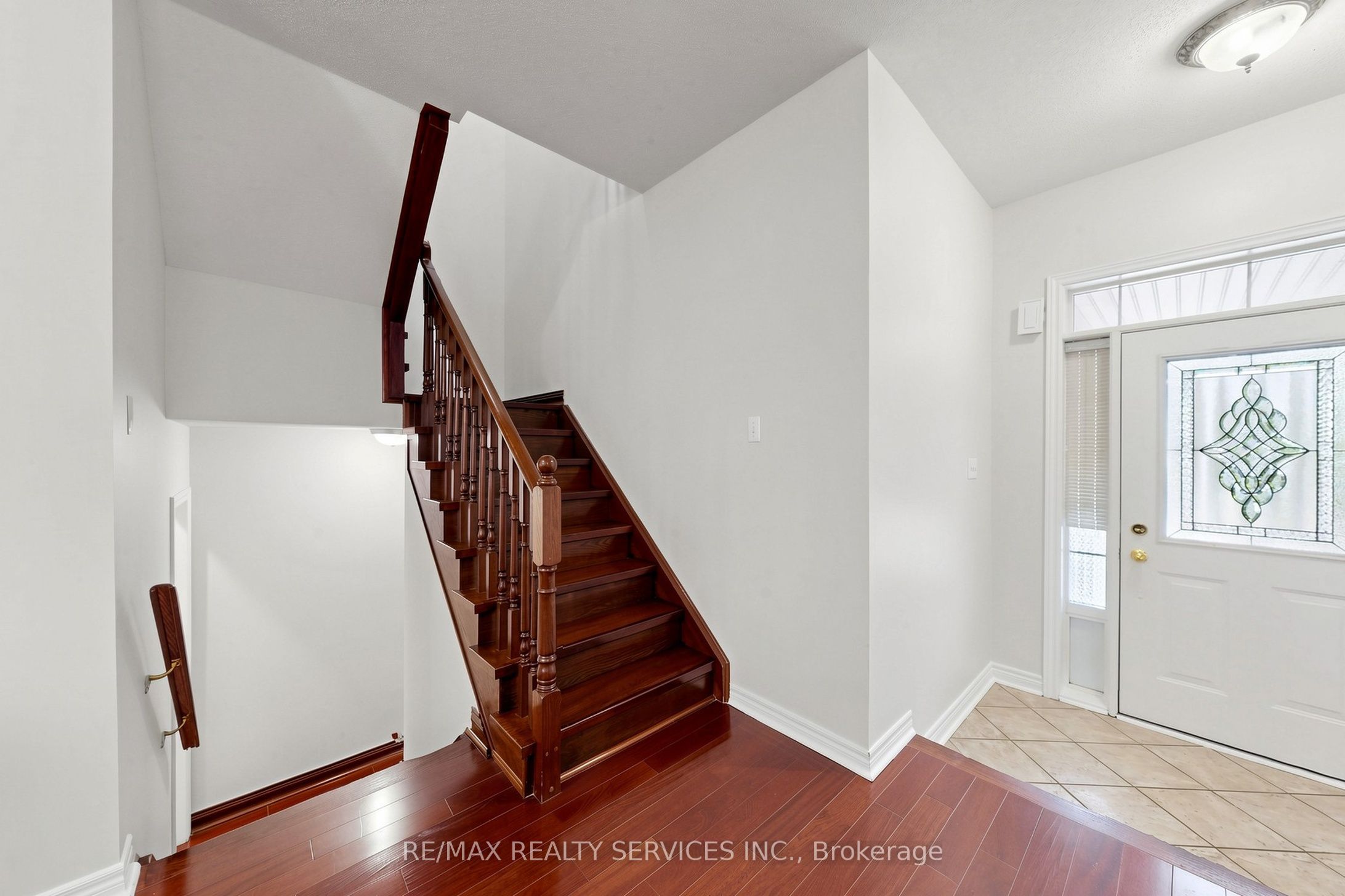 50 Rocky Point Crescent Property Photo 5