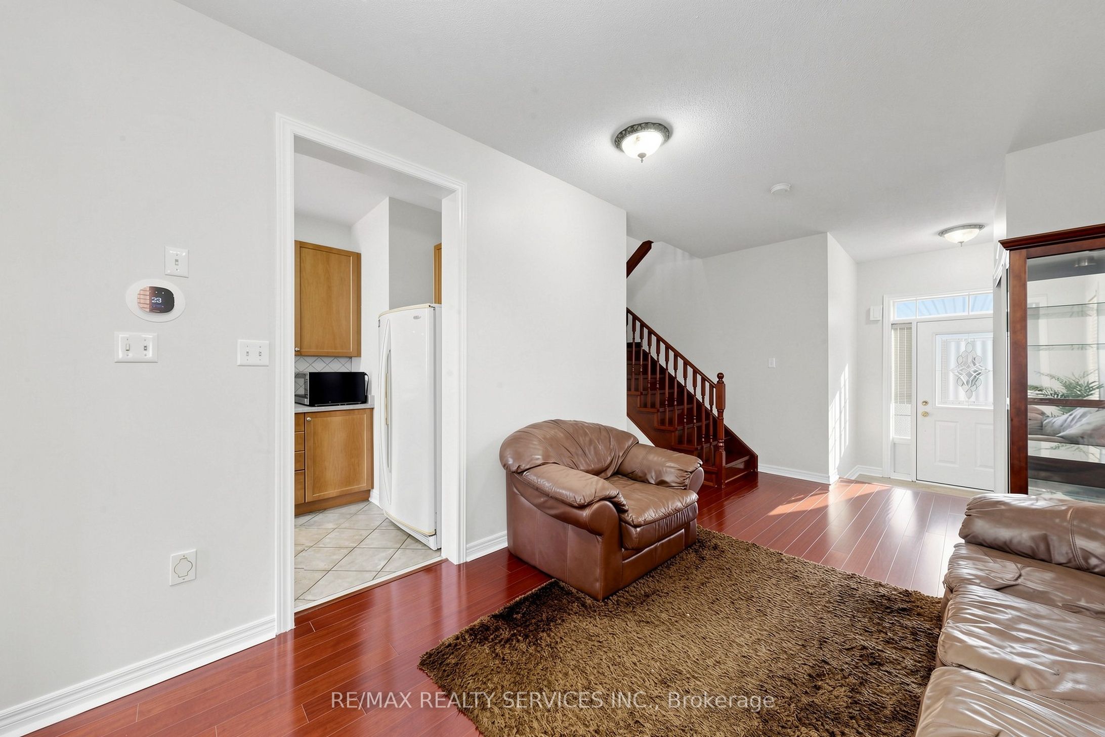 50 Rocky Point Crescent Property Photo 6