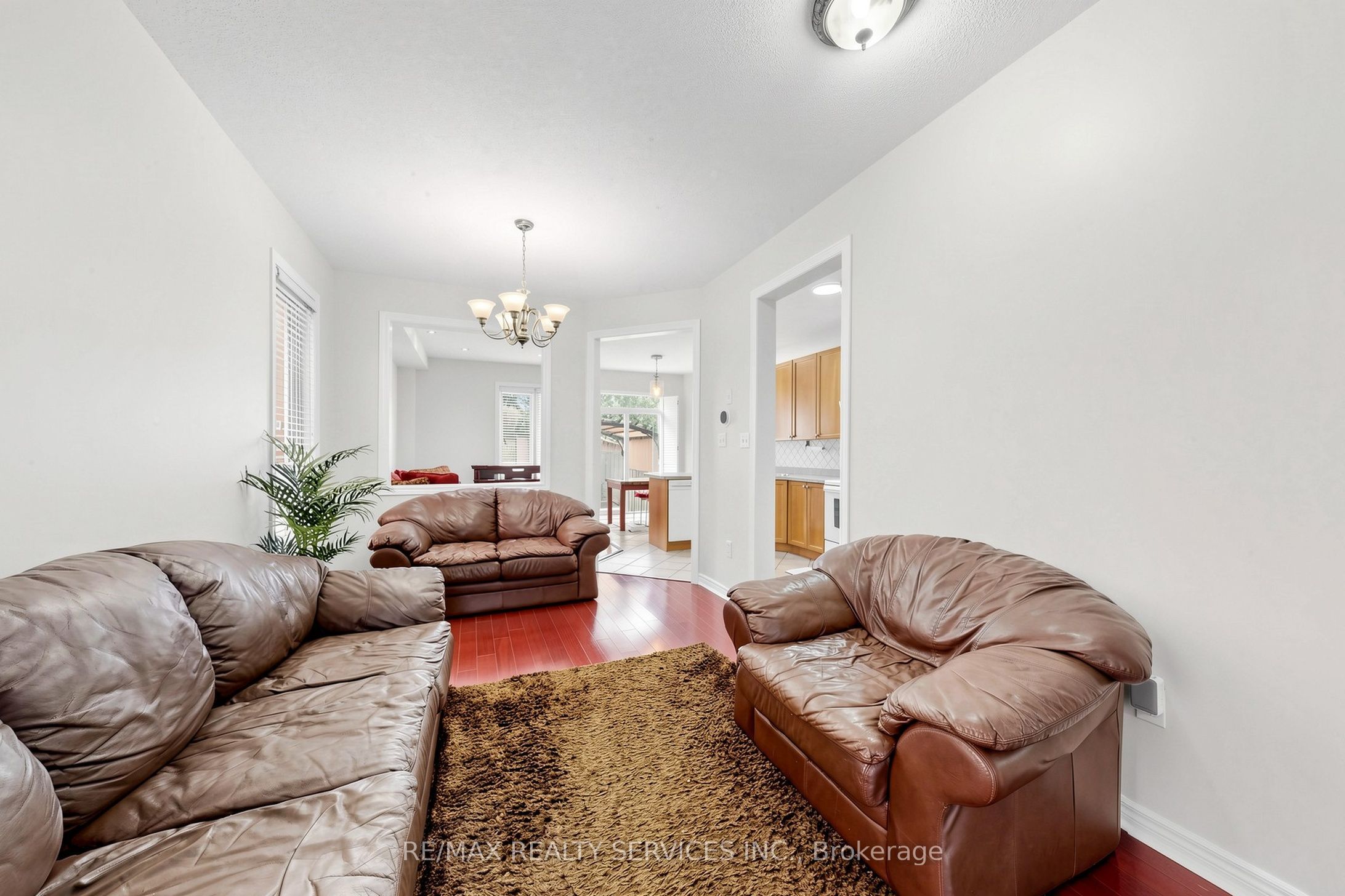 50 Rocky Point Crescent Property Photo 7