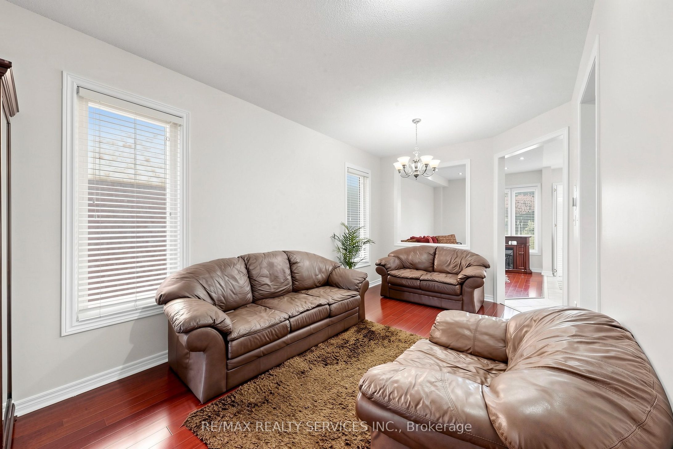 50 Rocky Point Crescent Property Photo 8