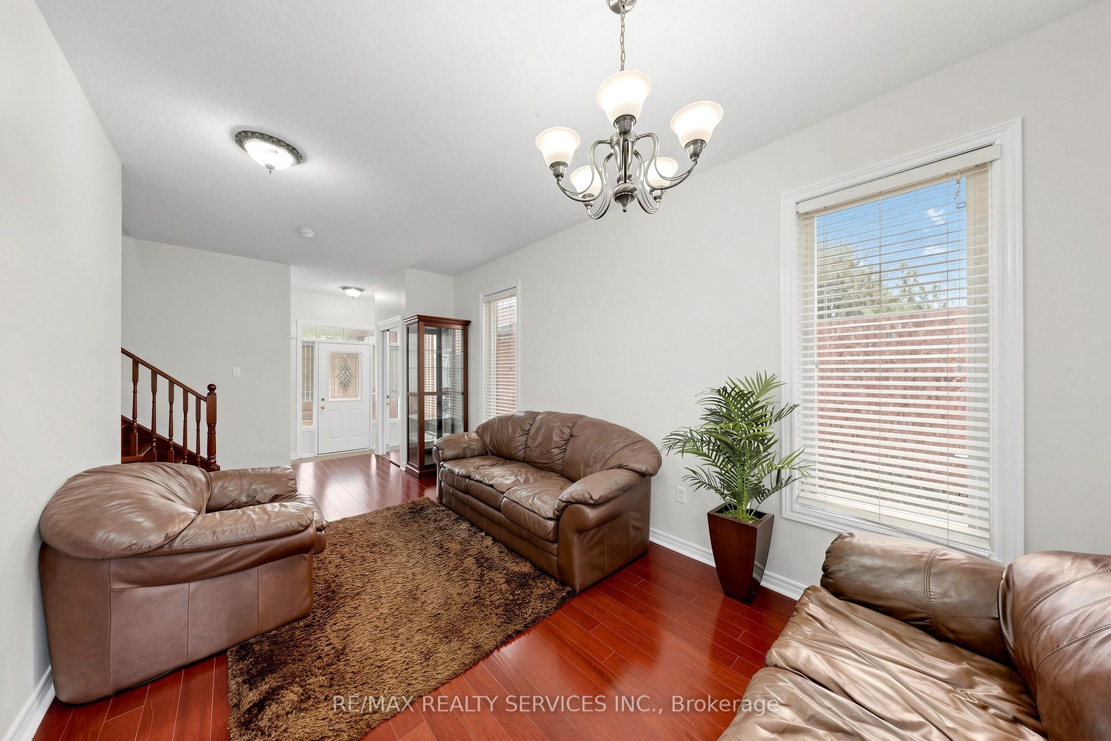 50 Rocky Point Crescent Property Photo 9