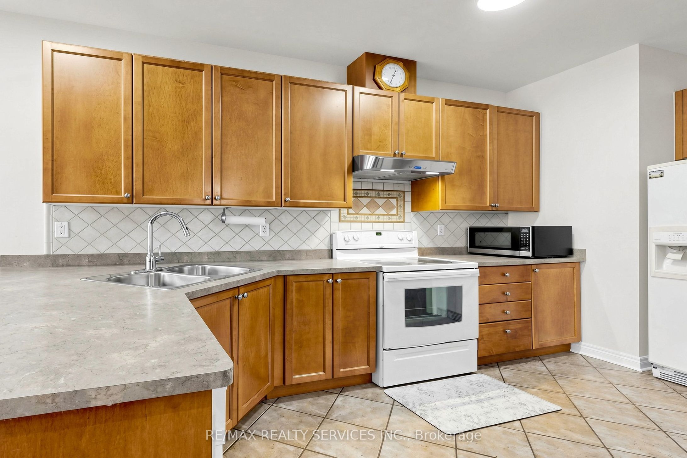 50 Rocky Point Crescent Property Photo 10