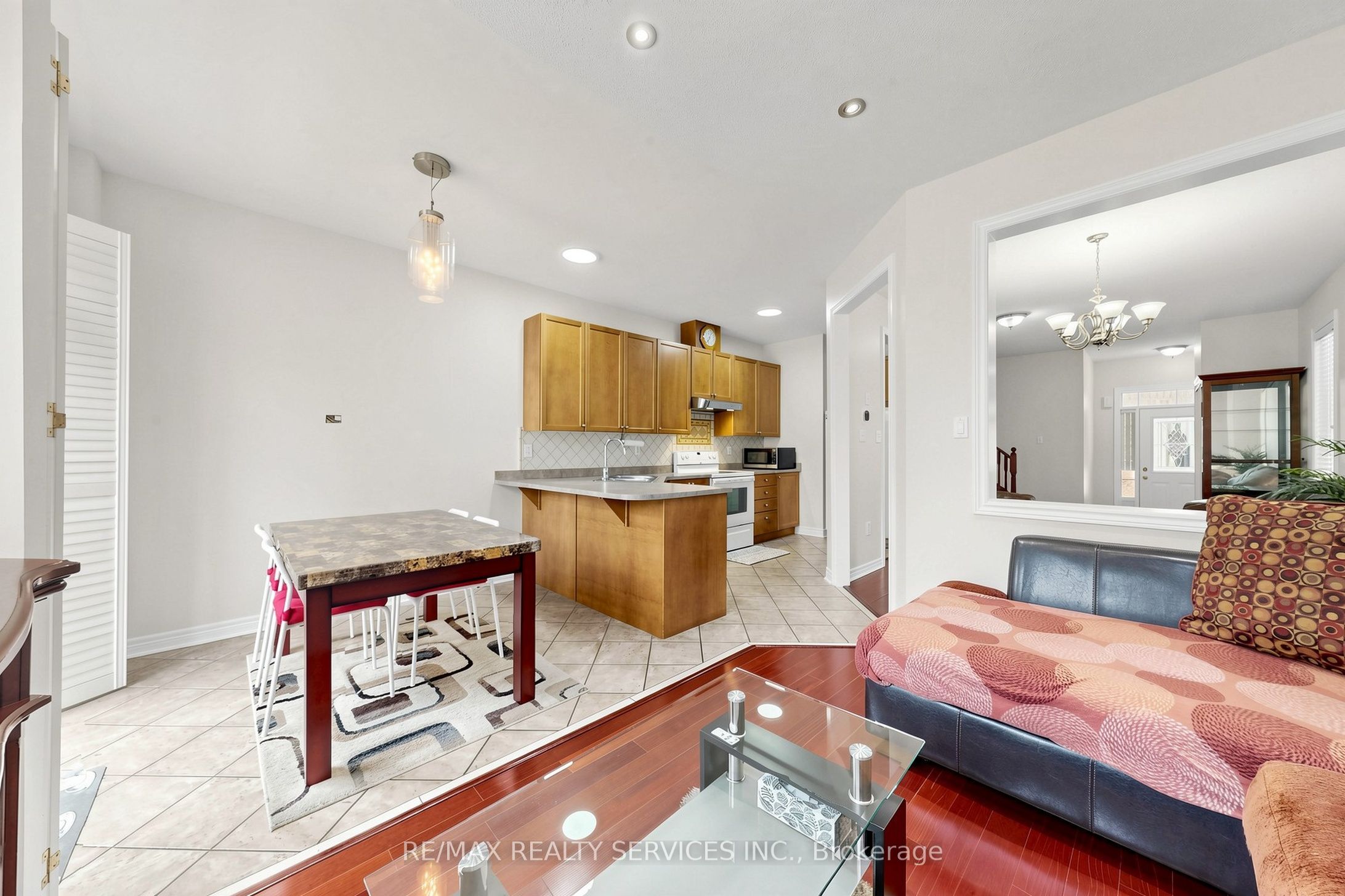 50 Rocky Point Crescent Property Photo 12