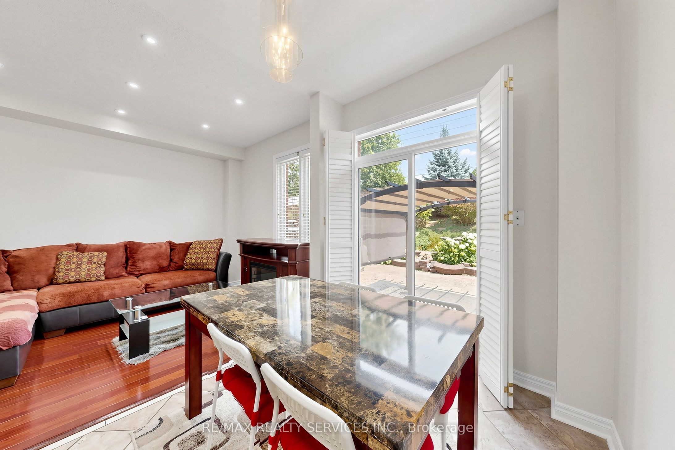 50 Rocky Point Crescent Property Photo 15
