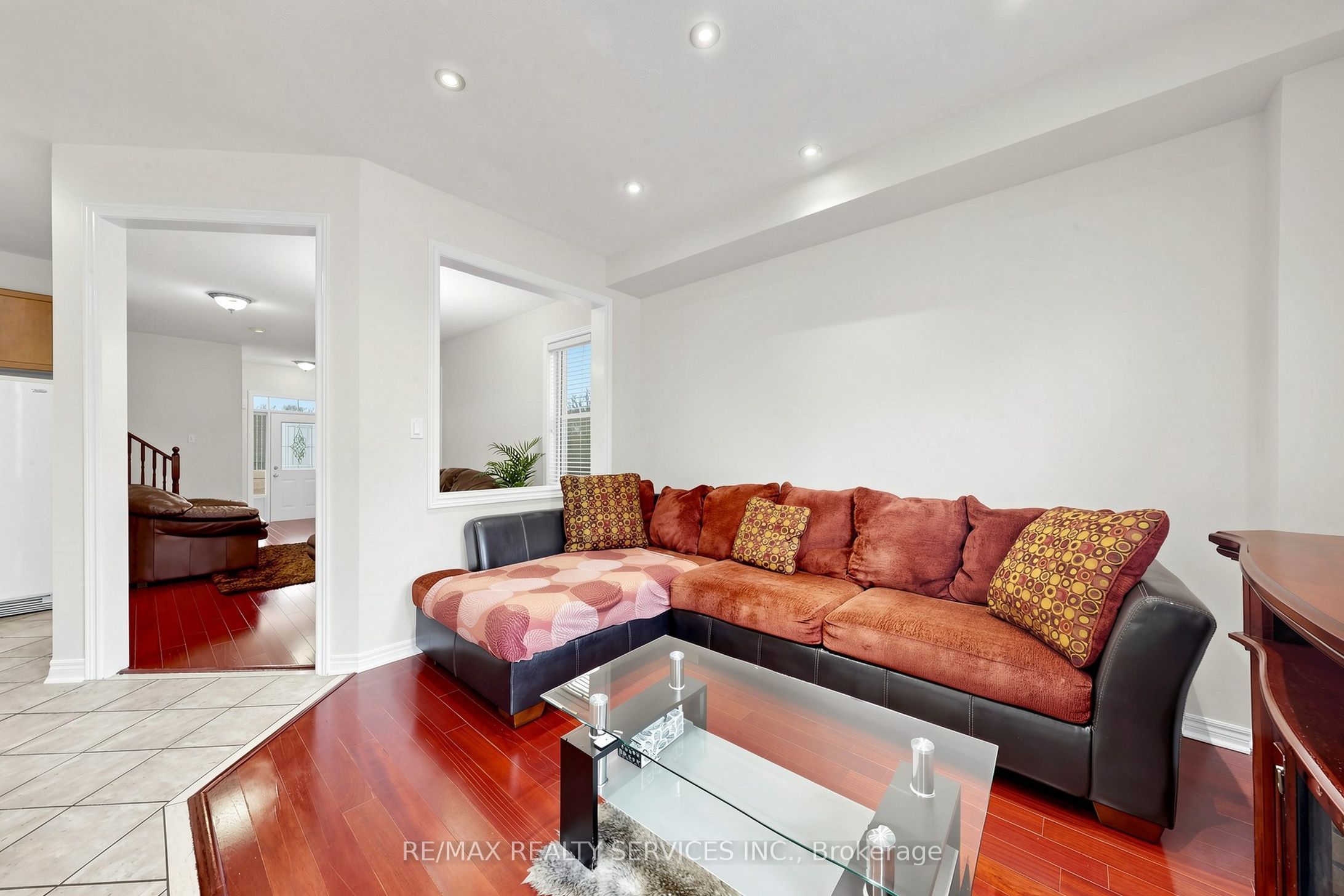 50 Rocky Point Crescent Property Photo 17