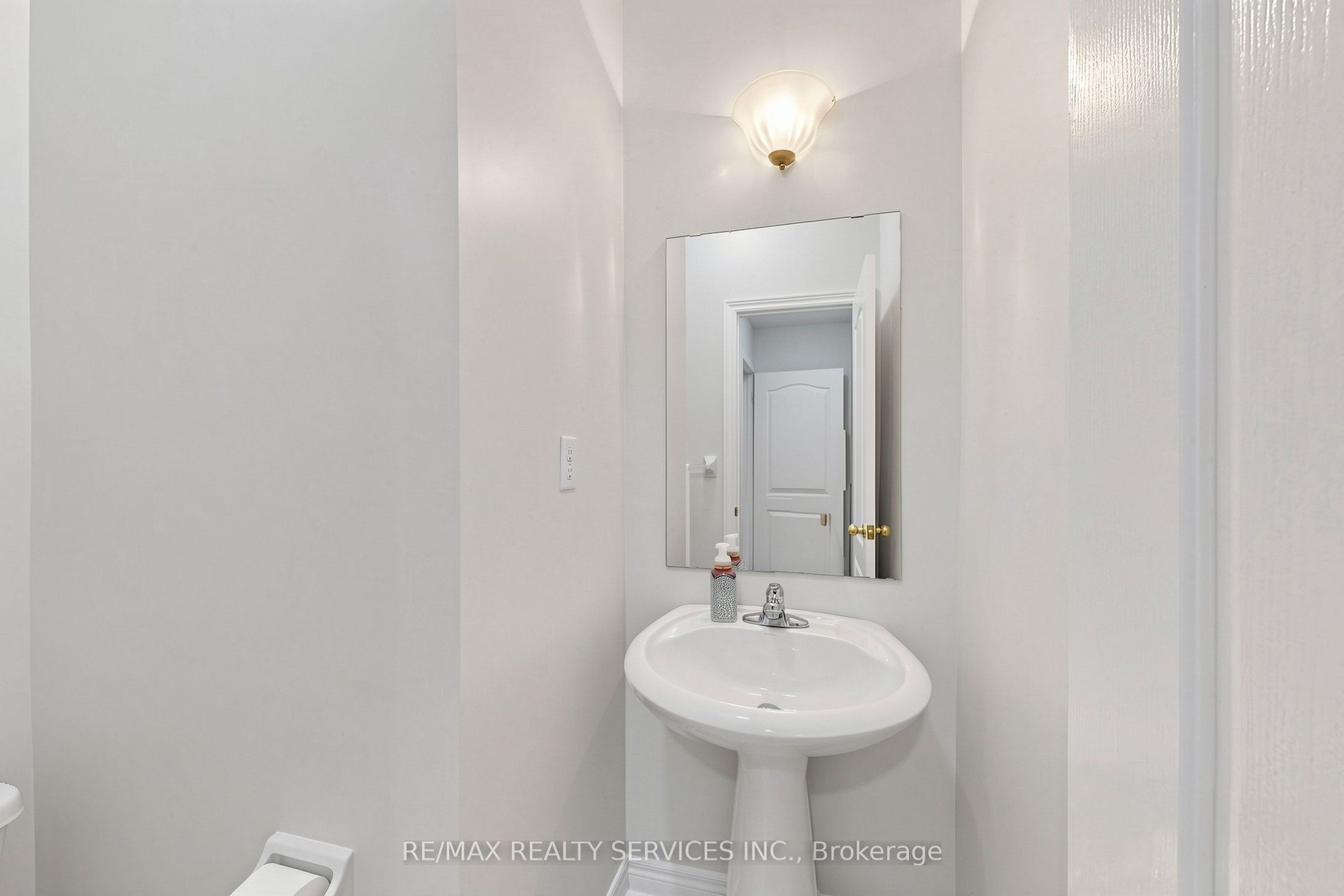 50 Rocky Point Crescent Property Photo 18