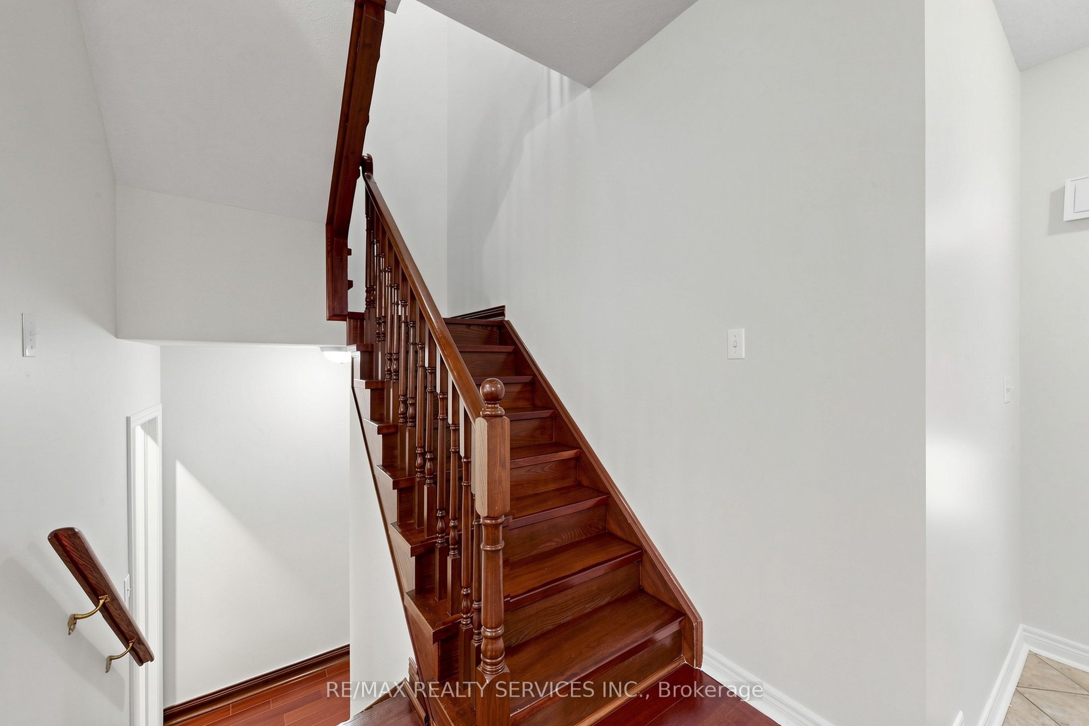 50 Rocky Point Crescent Property Photo 19