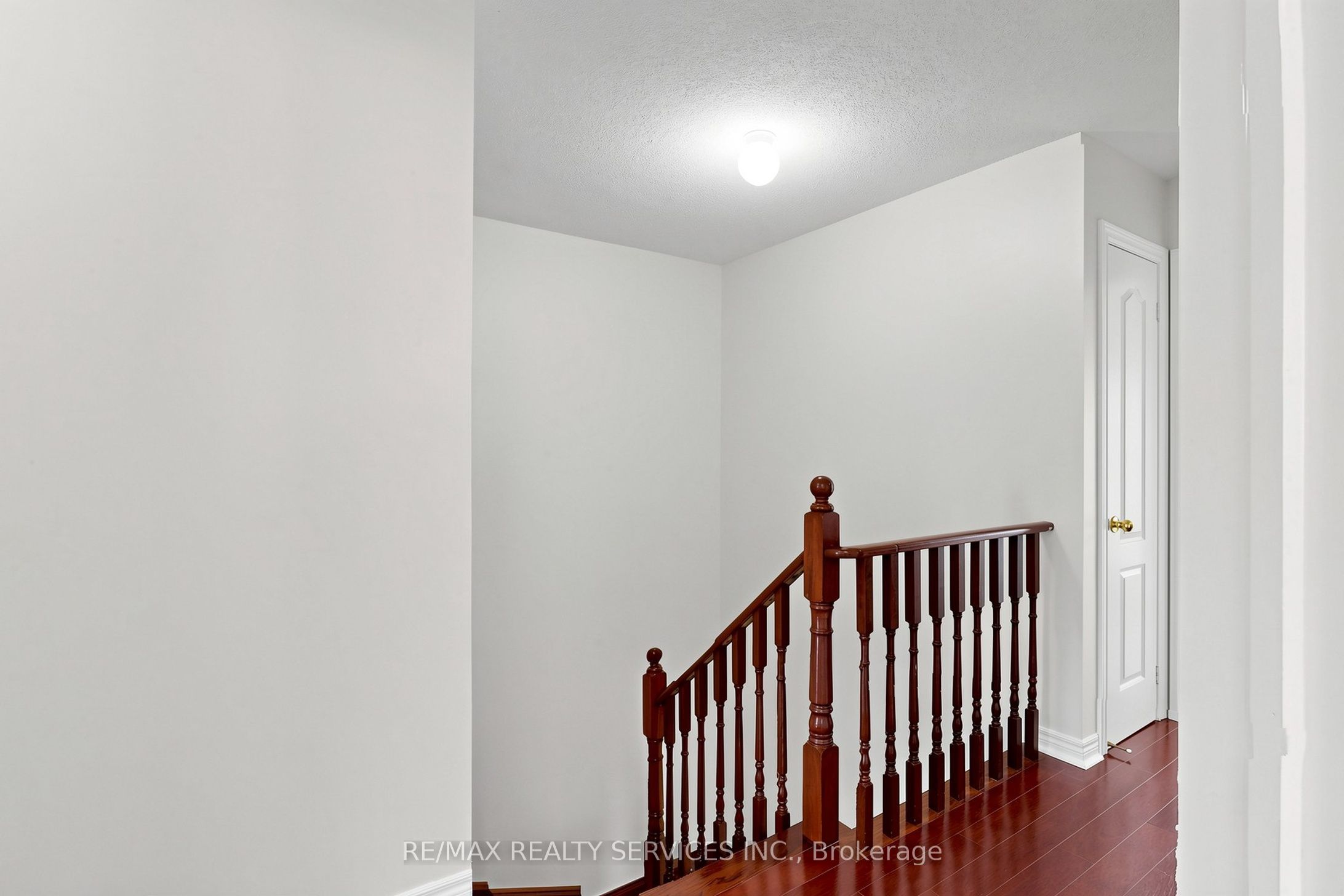 50 Rocky Point Crescent Property Photo 20