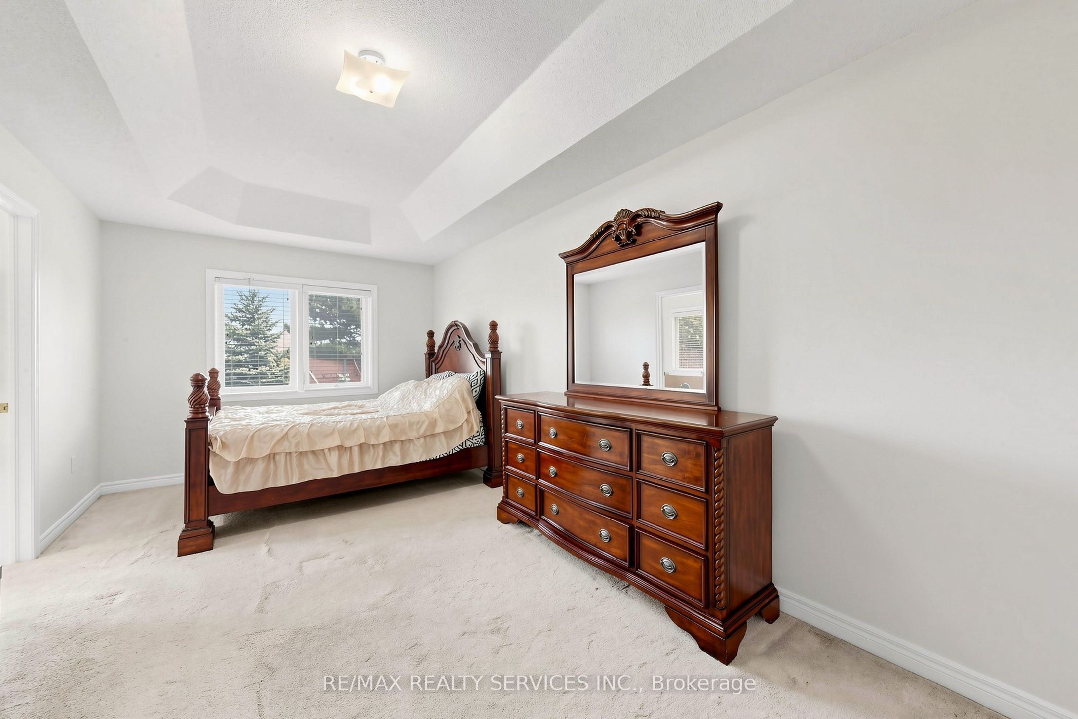 50 Rocky Point Crescent Property Photo 21