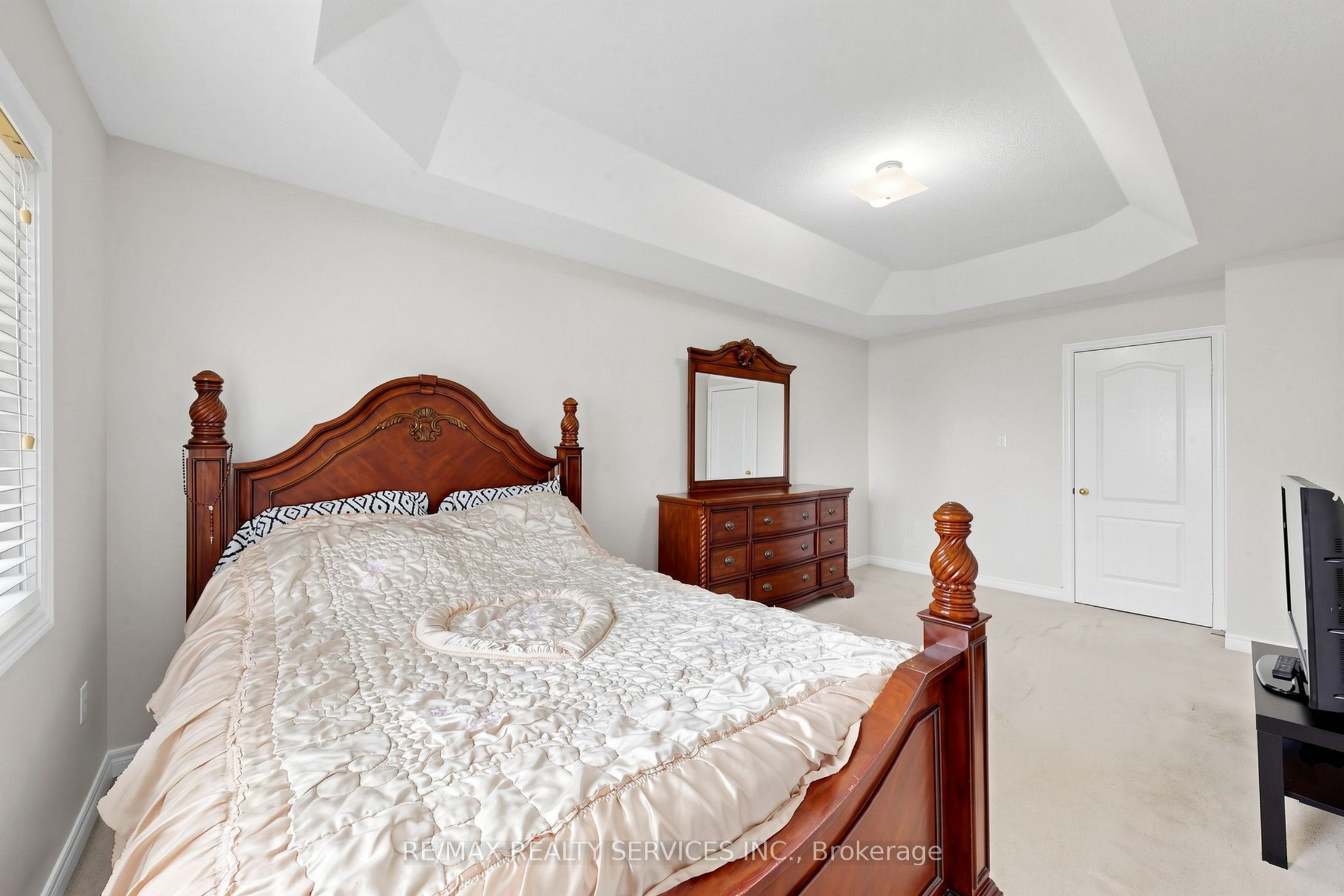 50 Rocky Point Crescent Property Photo 22