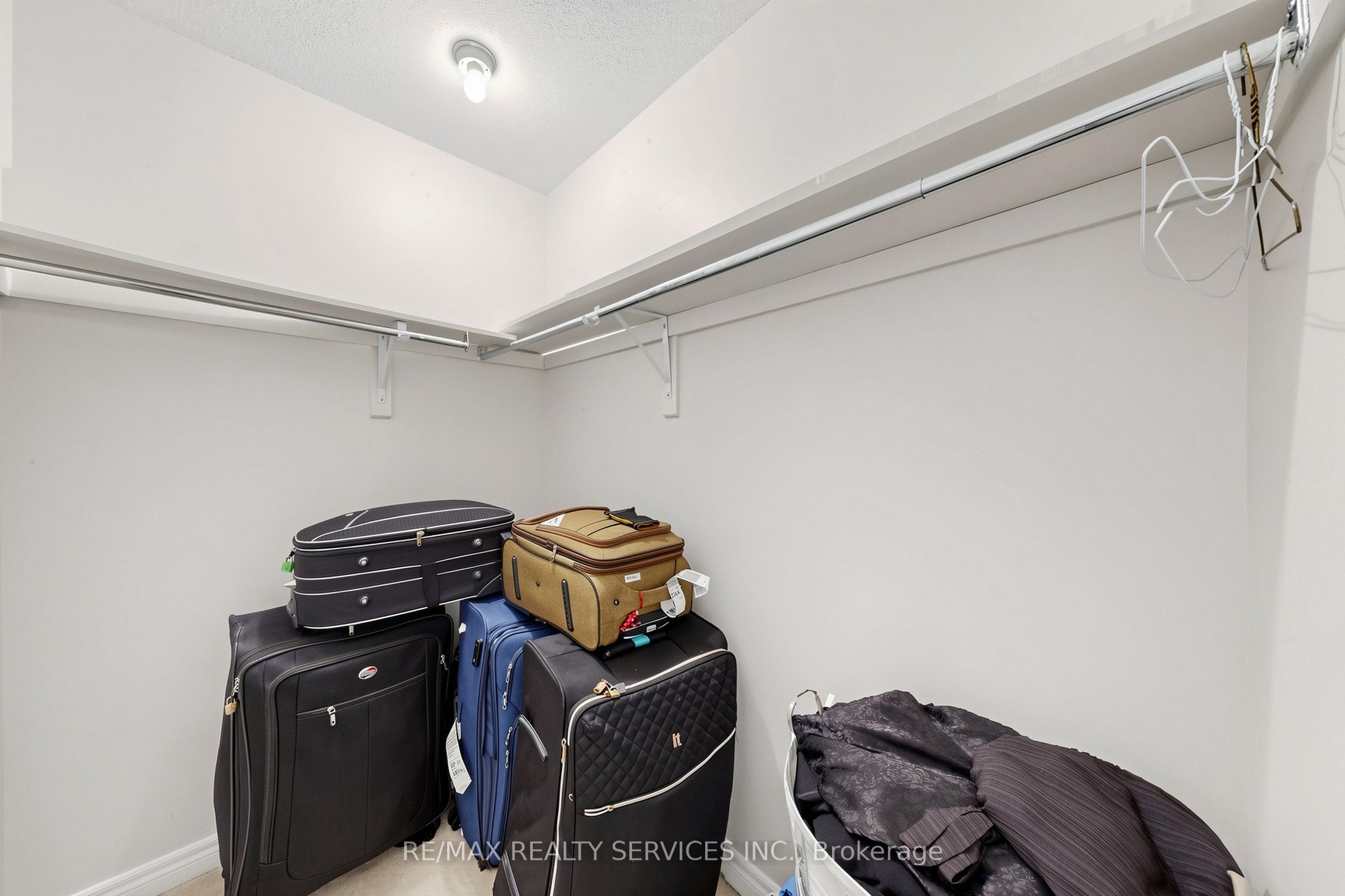 50 Rocky Point Crescent Property Photo 23