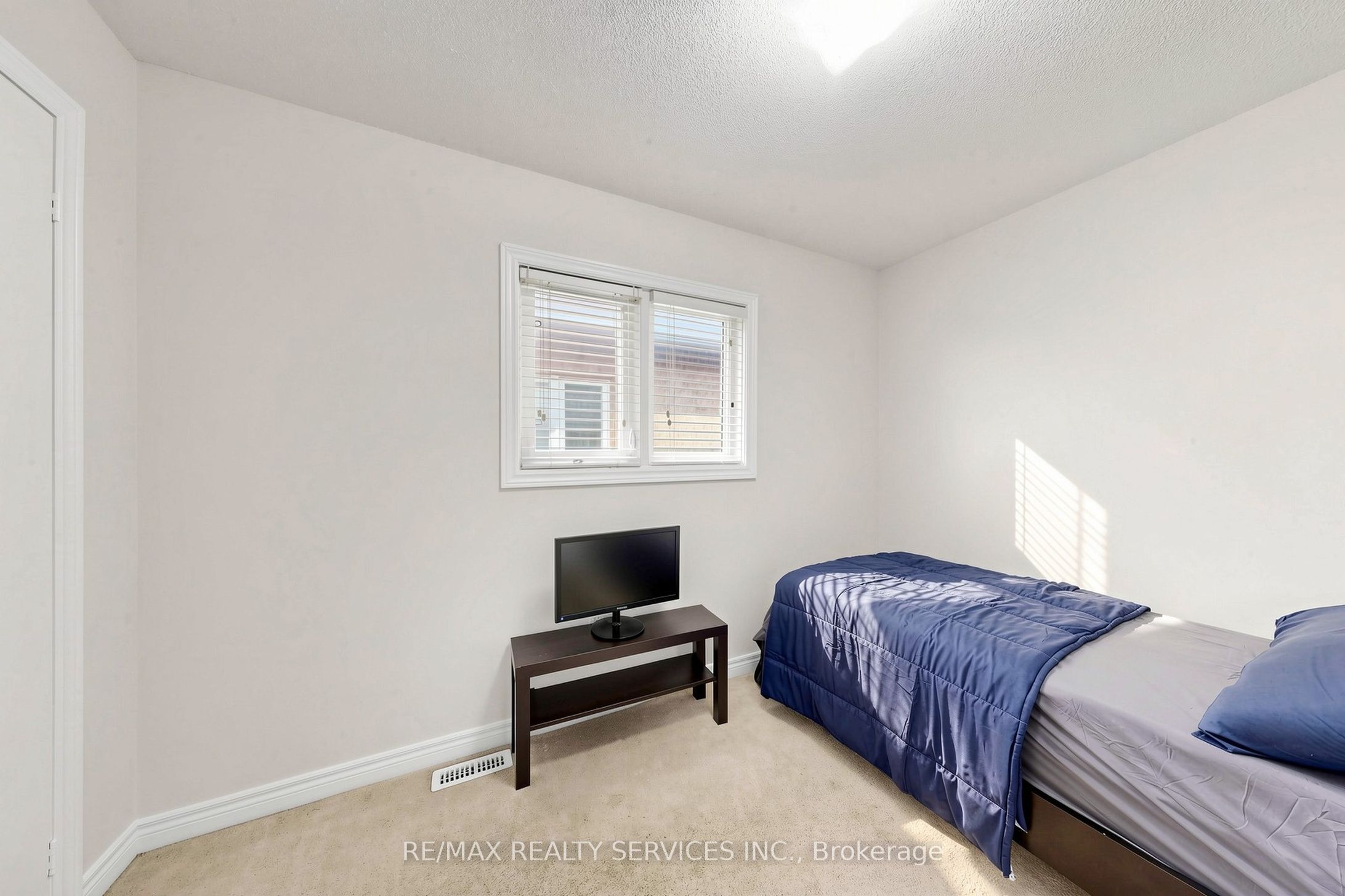 50 Rocky Point Crescent Property Photo 26