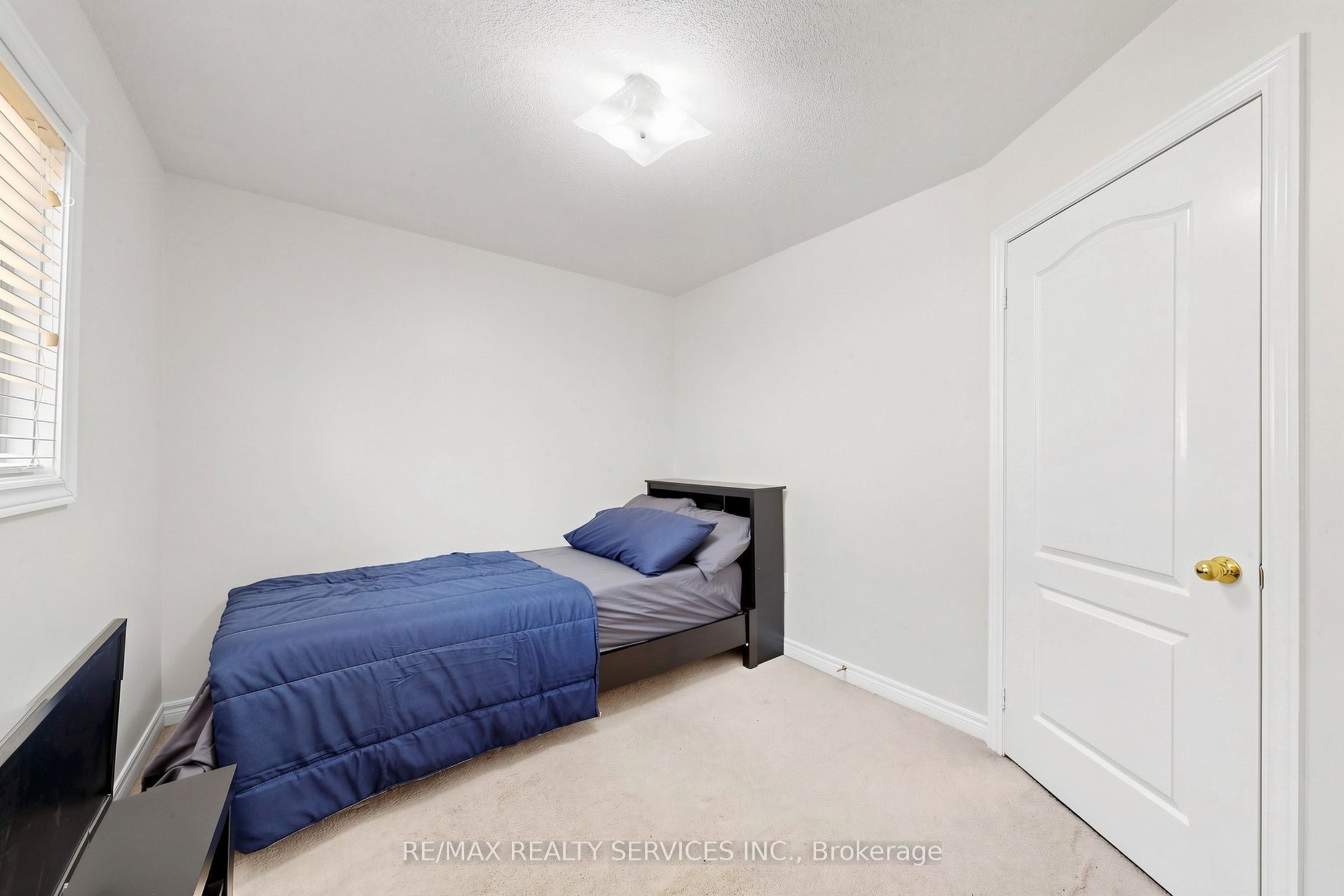 50 Rocky Point Crescent Property Photo 27