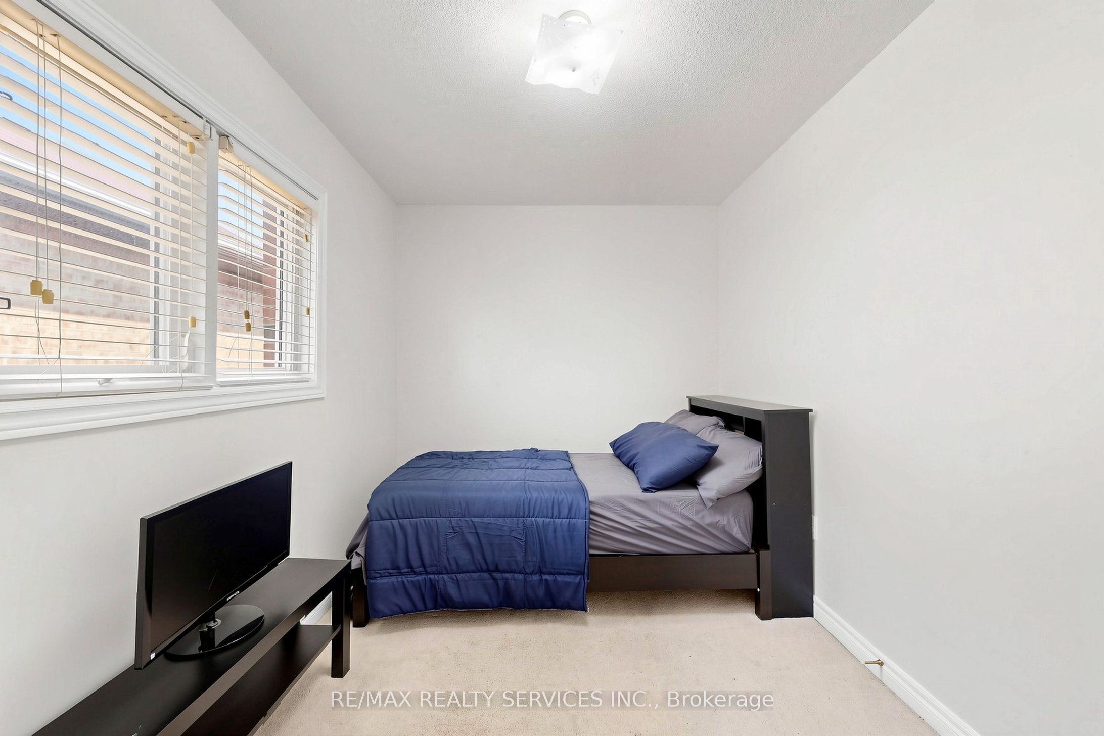 50 Rocky Point Crescent Property Photo 28