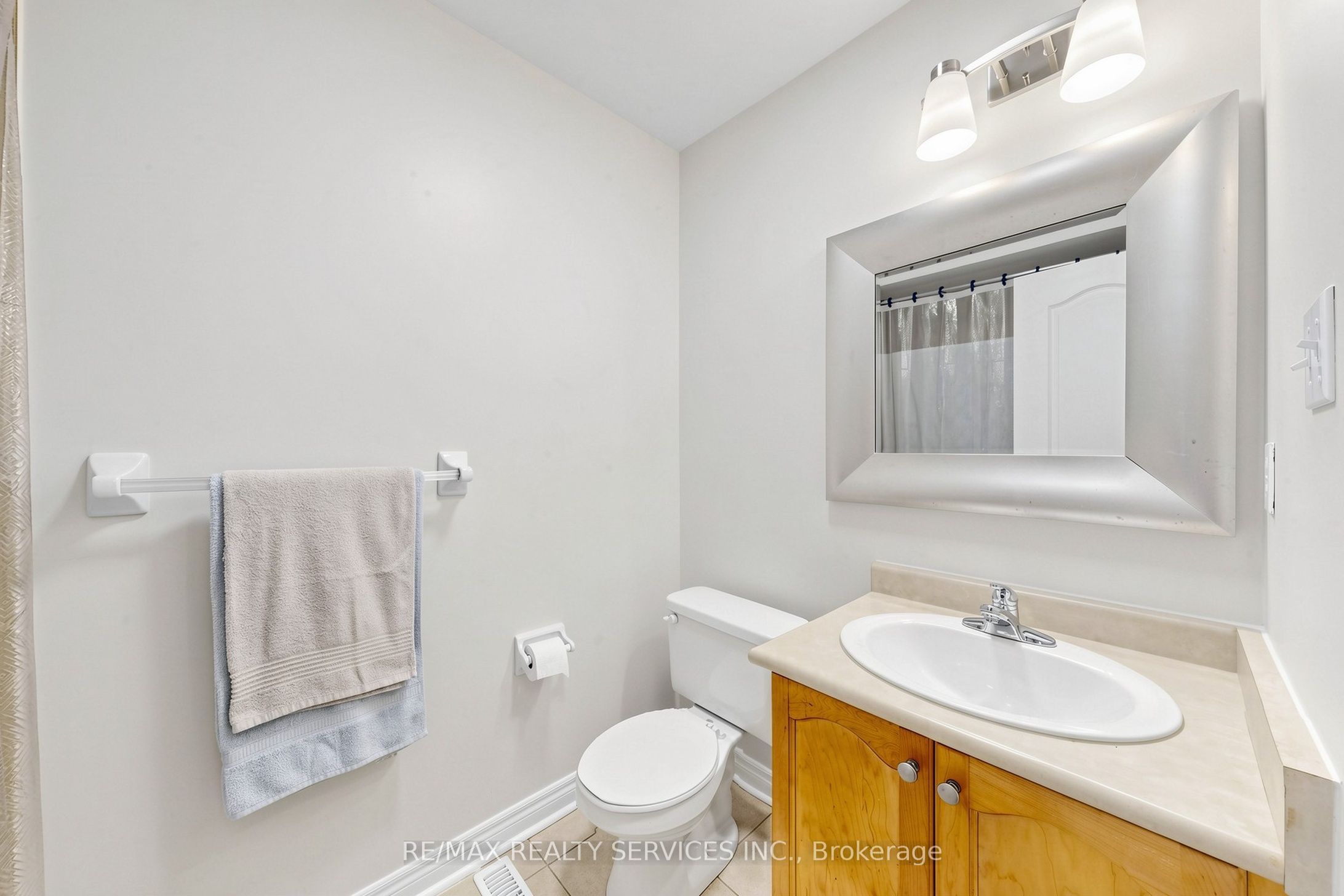 50 Rocky Point Crescent Property Photo 29