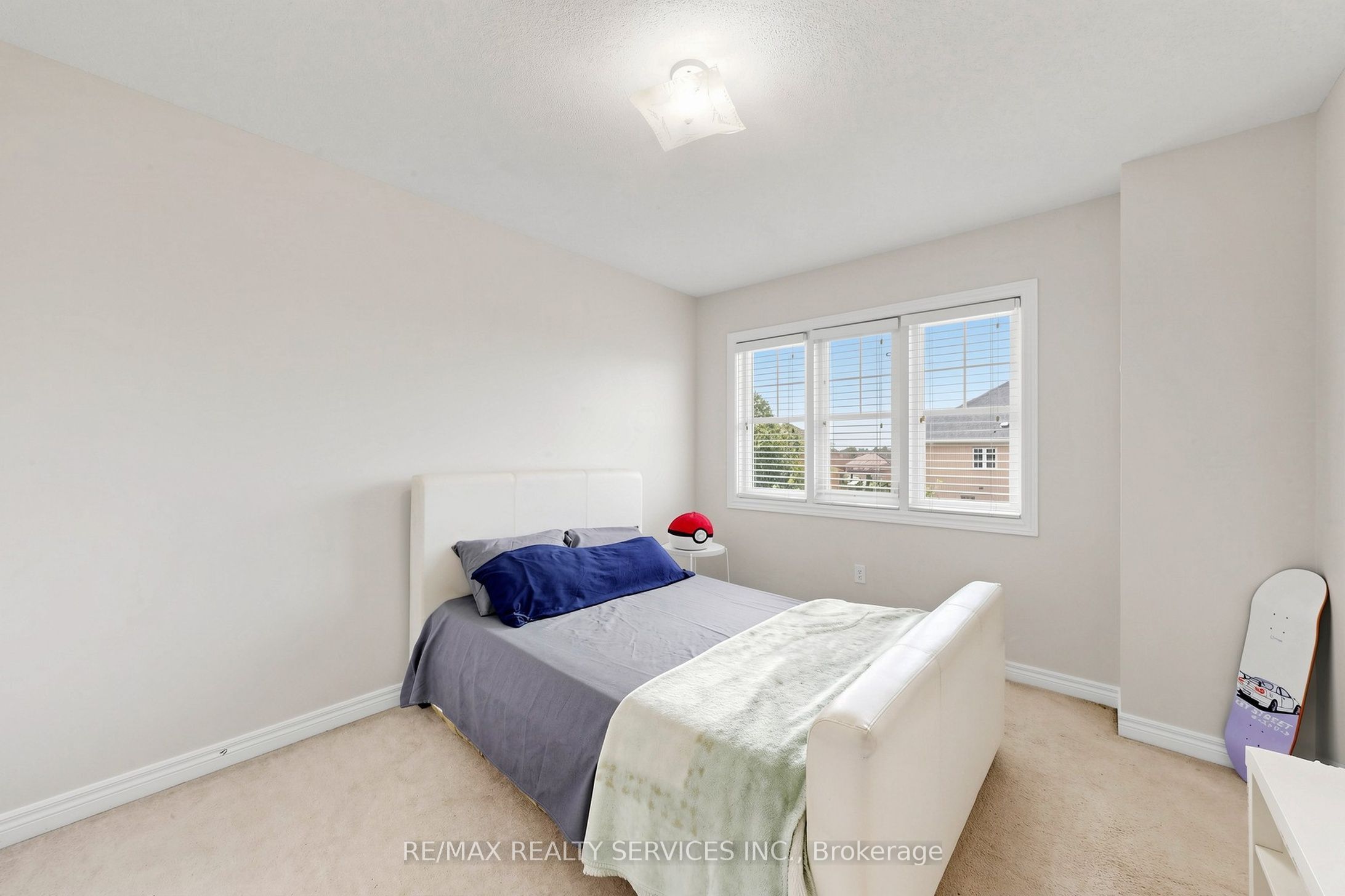 50 Rocky Point Crescent Property Photo 31