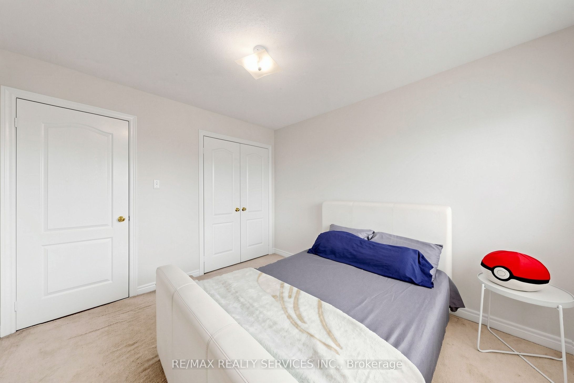 50 Rocky Point Crescent Property Photo 32