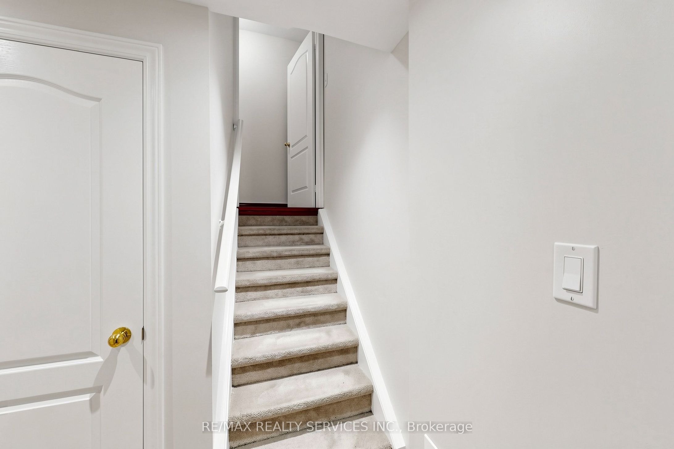 50 Rocky Point Crescent Property Photo 35