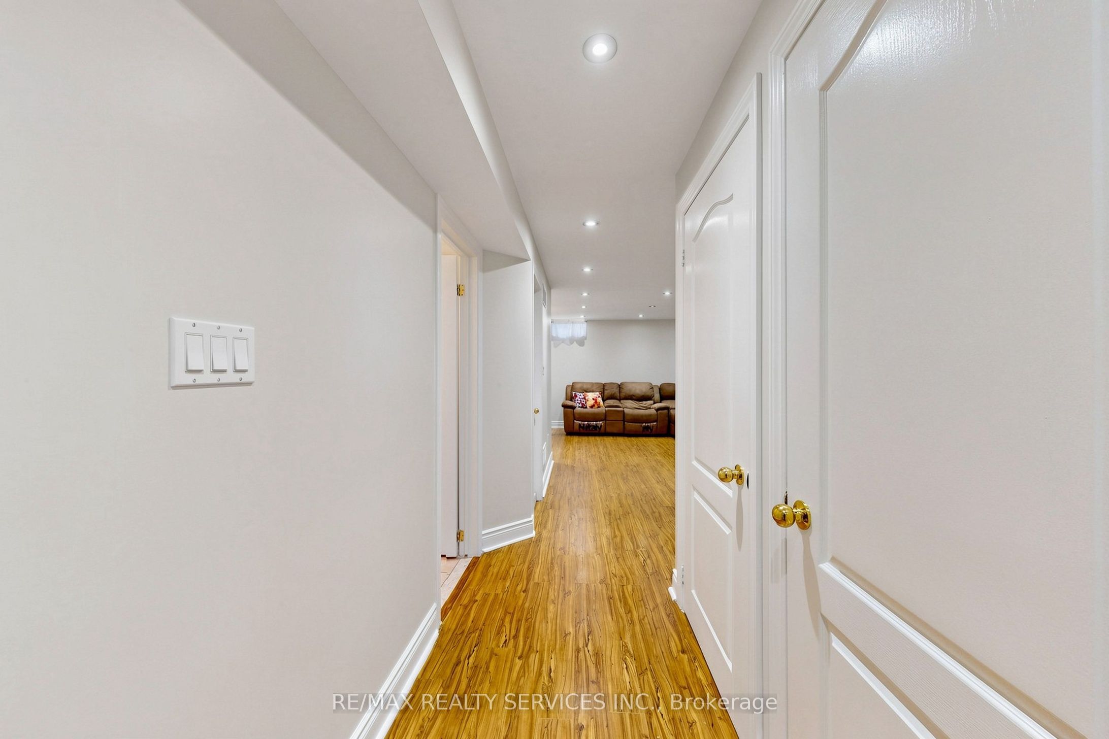 50 Rocky Point Crescent Property Photo 37