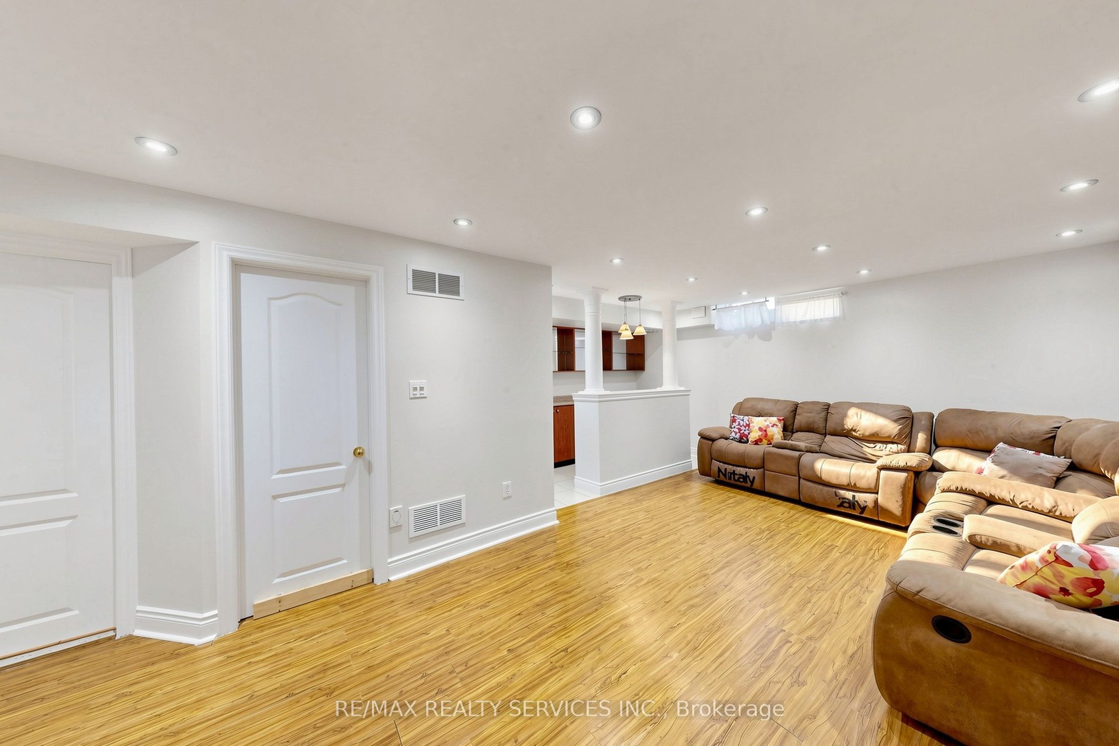 50 Rocky Point Crescent Property Photo 41