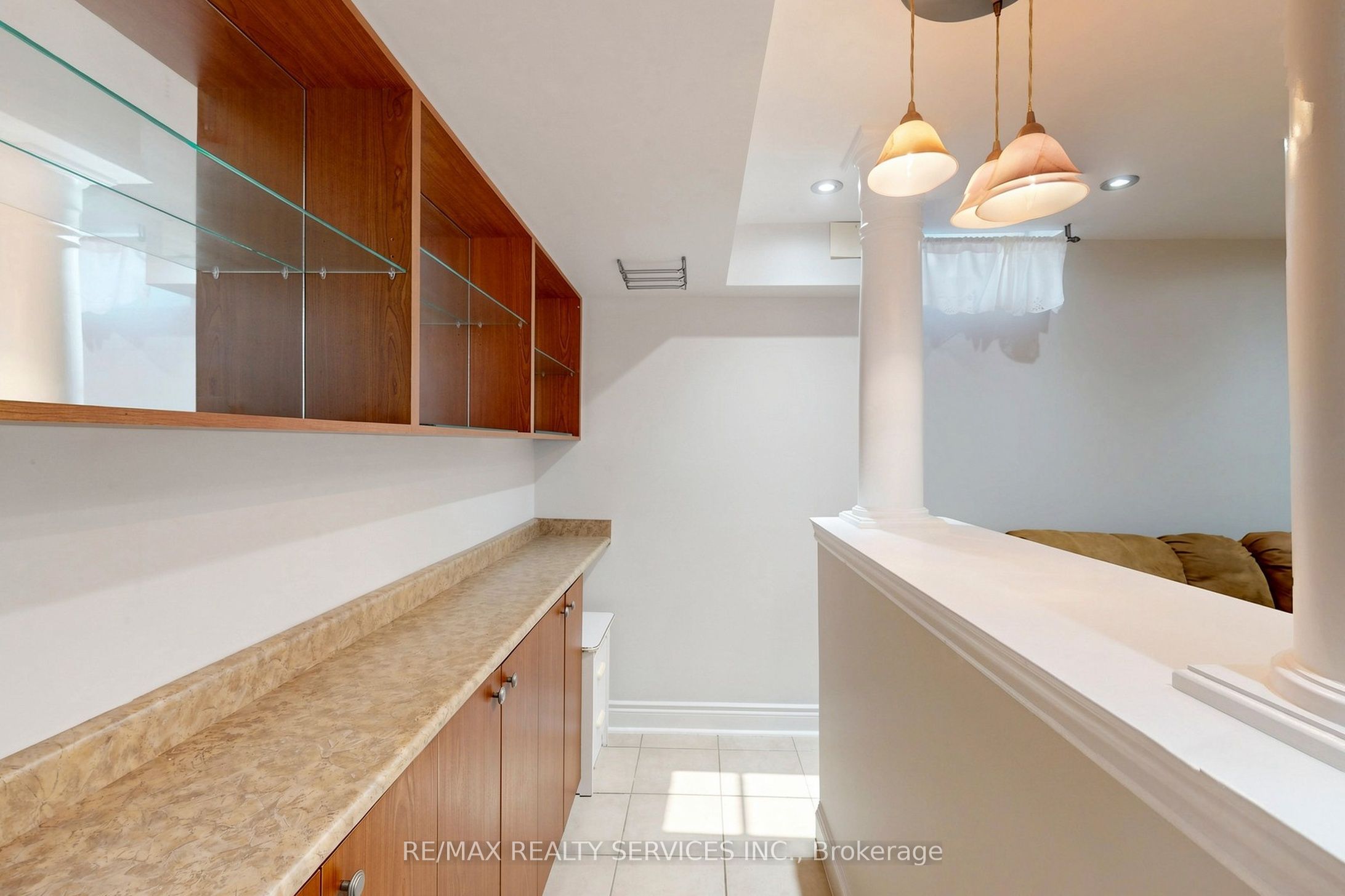 50 Rocky Point Crescent Property Photo 43