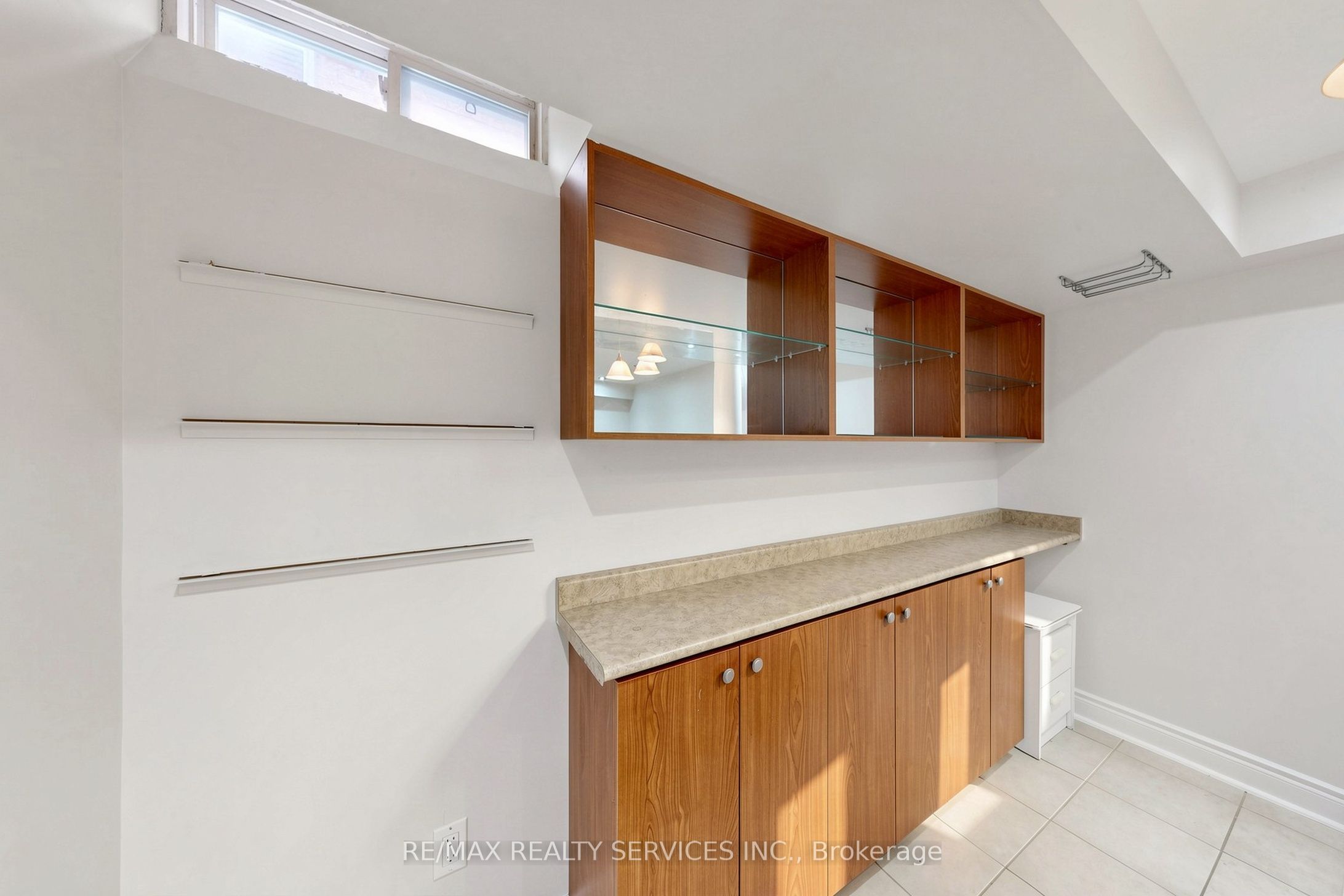 50 Rocky Point Crescent Property Photo 44