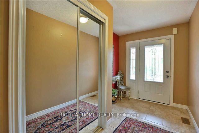 5162 Falconcrest Drive Property Photo 2