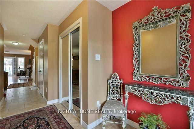 5162 Falconcrest Drive Property Photo 3