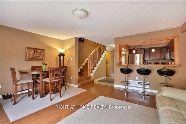 5162 Falconcrest Drive Property Photo 4