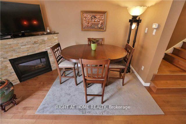 5162 Falconcrest Drive Property Photo 7