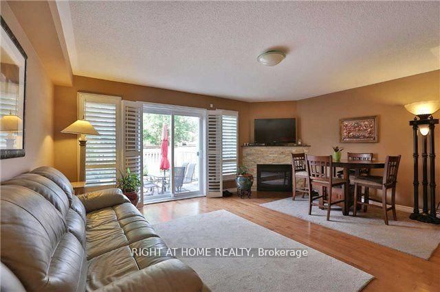 5162 Falconcrest Drive Property Photo 9